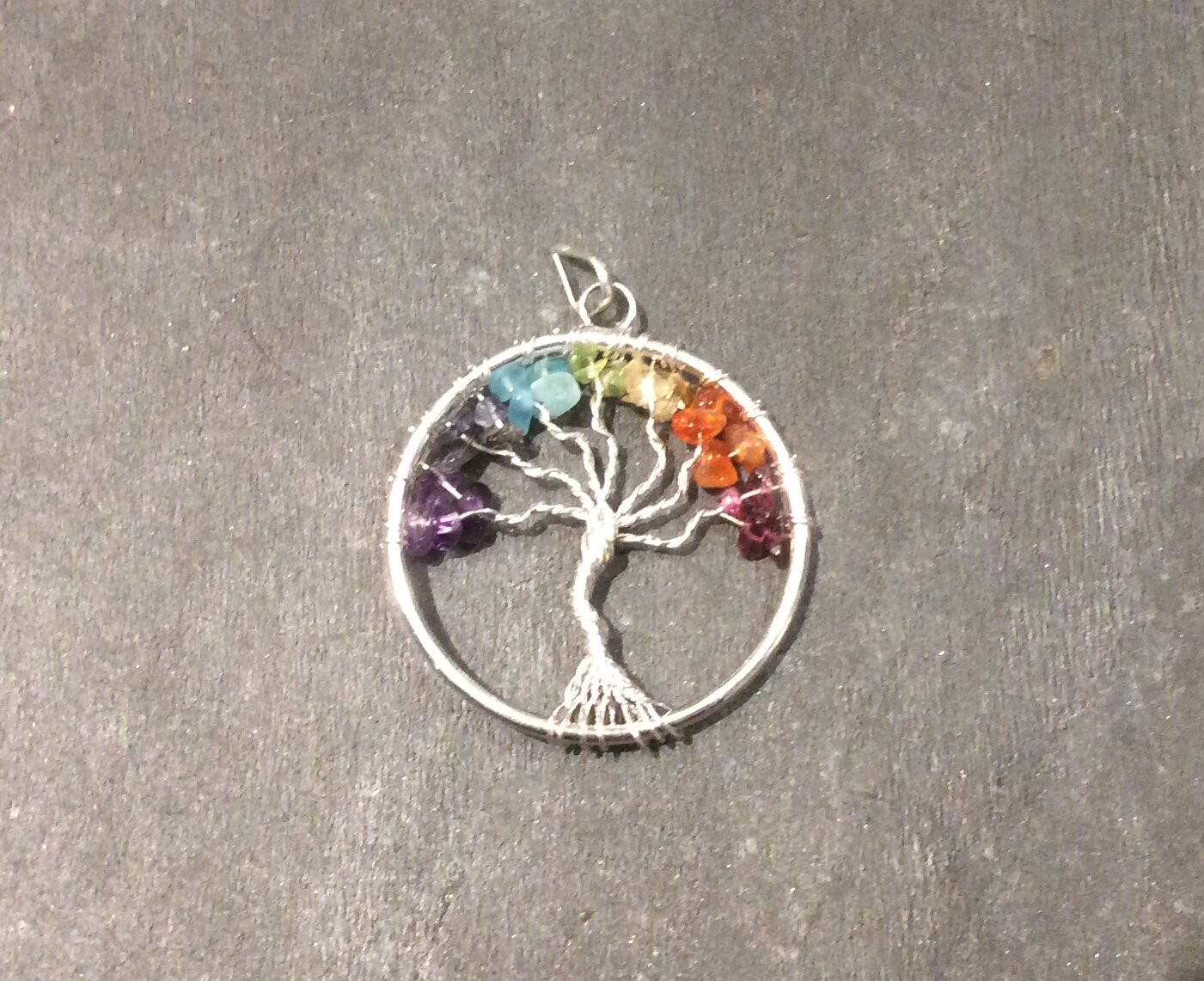 1C093BAF-B6C3-40A1-A4BF-318C26EA0136