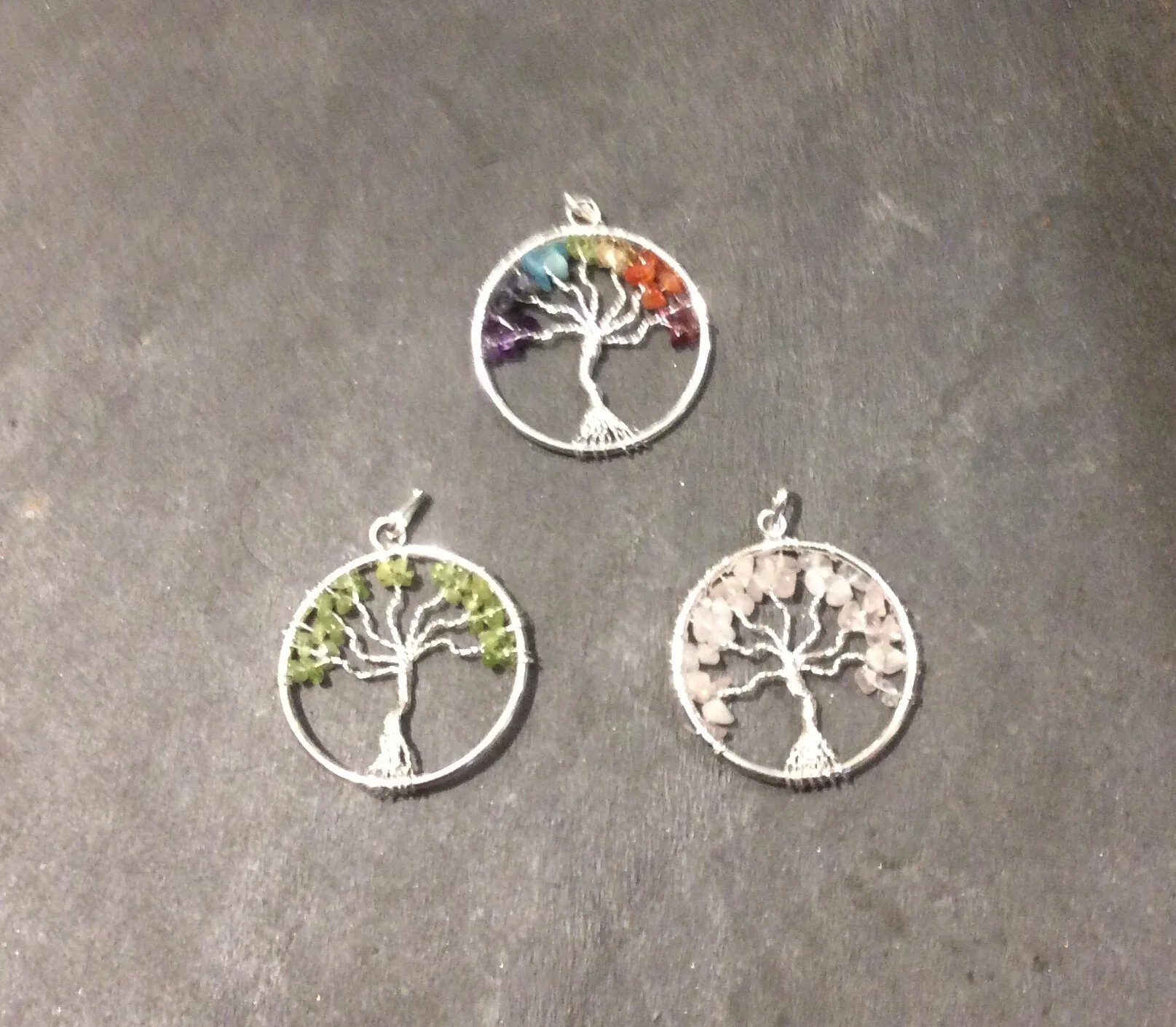 AC923B1D-2DDF-4DFA-B99A-6C69DD5DE92D