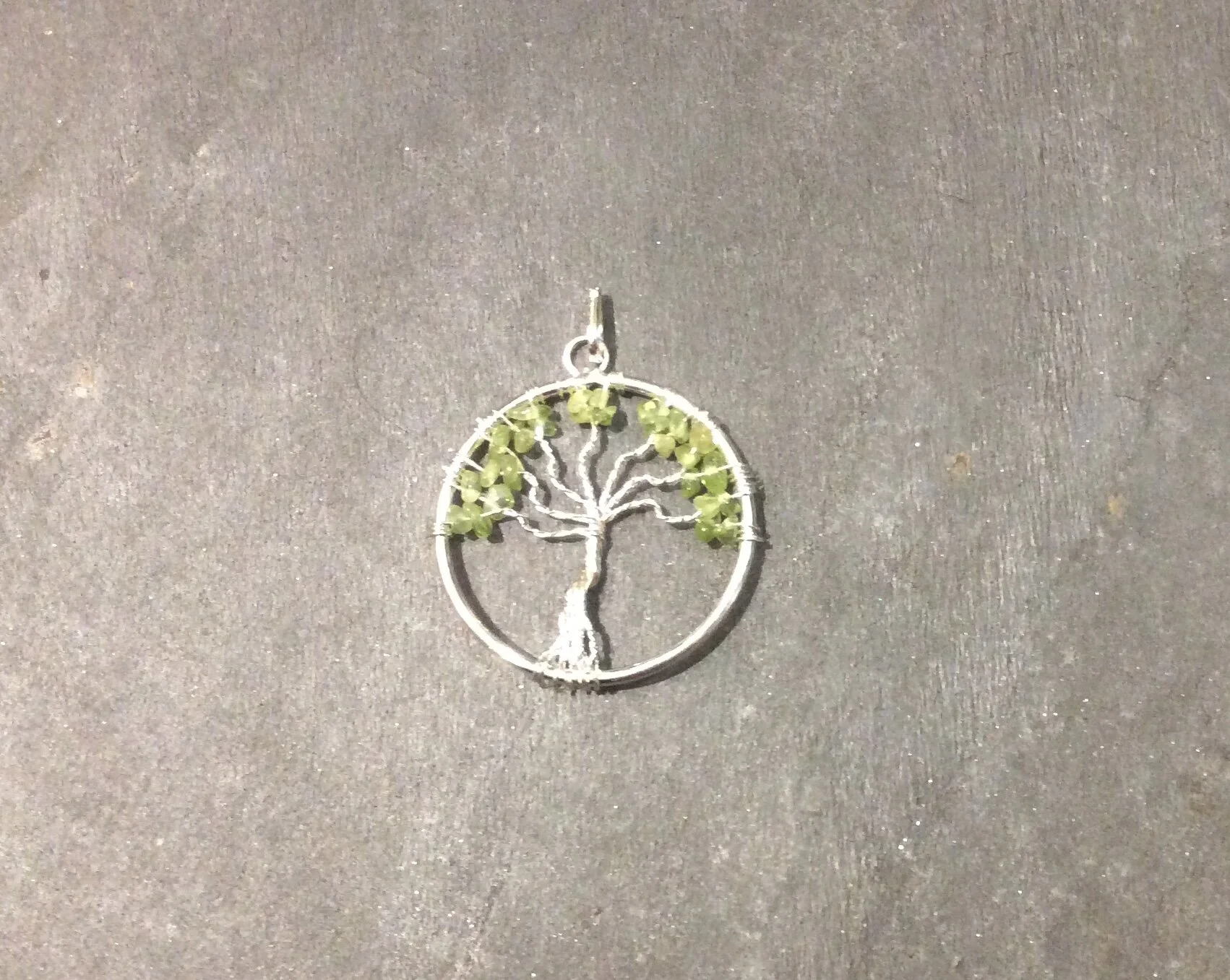 EA66EABD-5C38-42EB-8393-0BD58251C21A