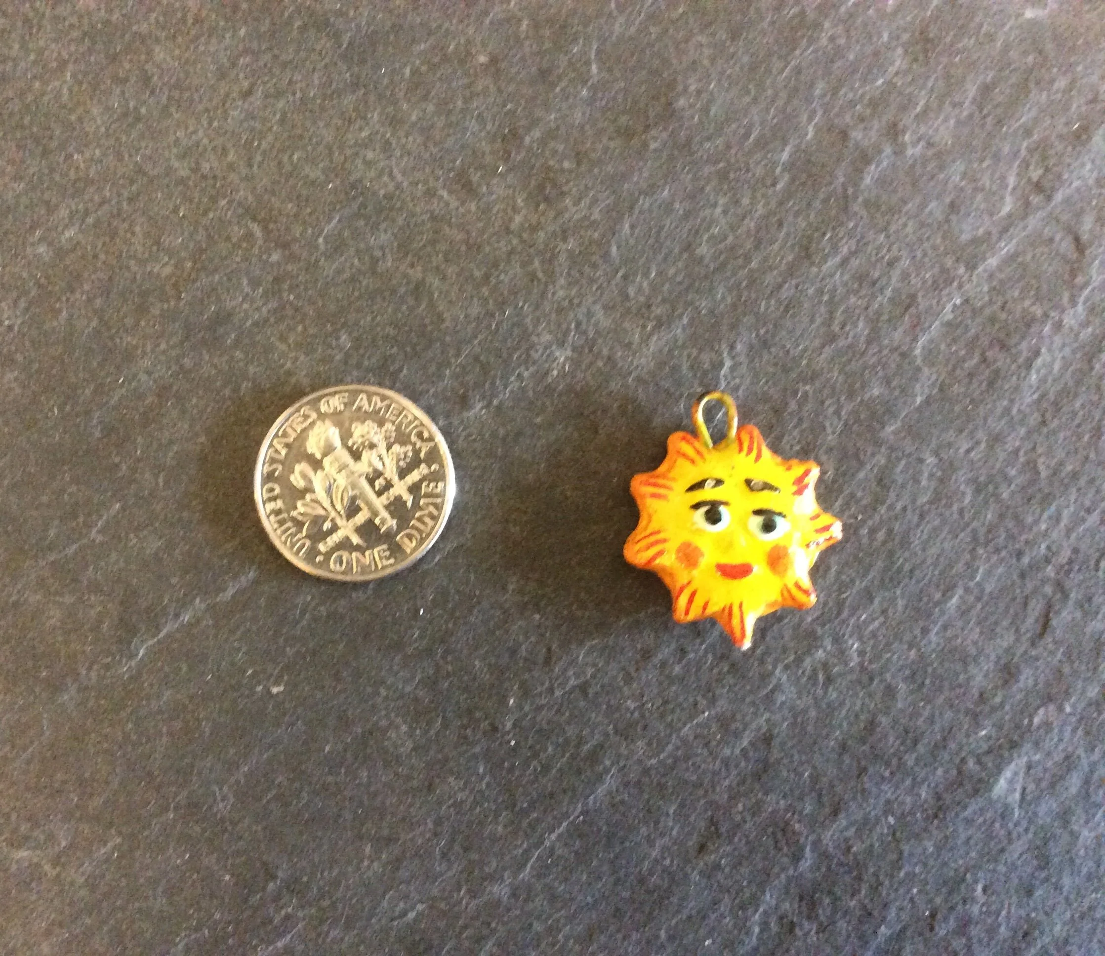 296DBE90-D37D-46F4-AB6E-F2D35EE250C8