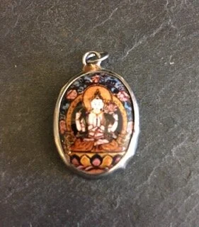 ACA07FE7-0236-4591-B05E-4A793049809F