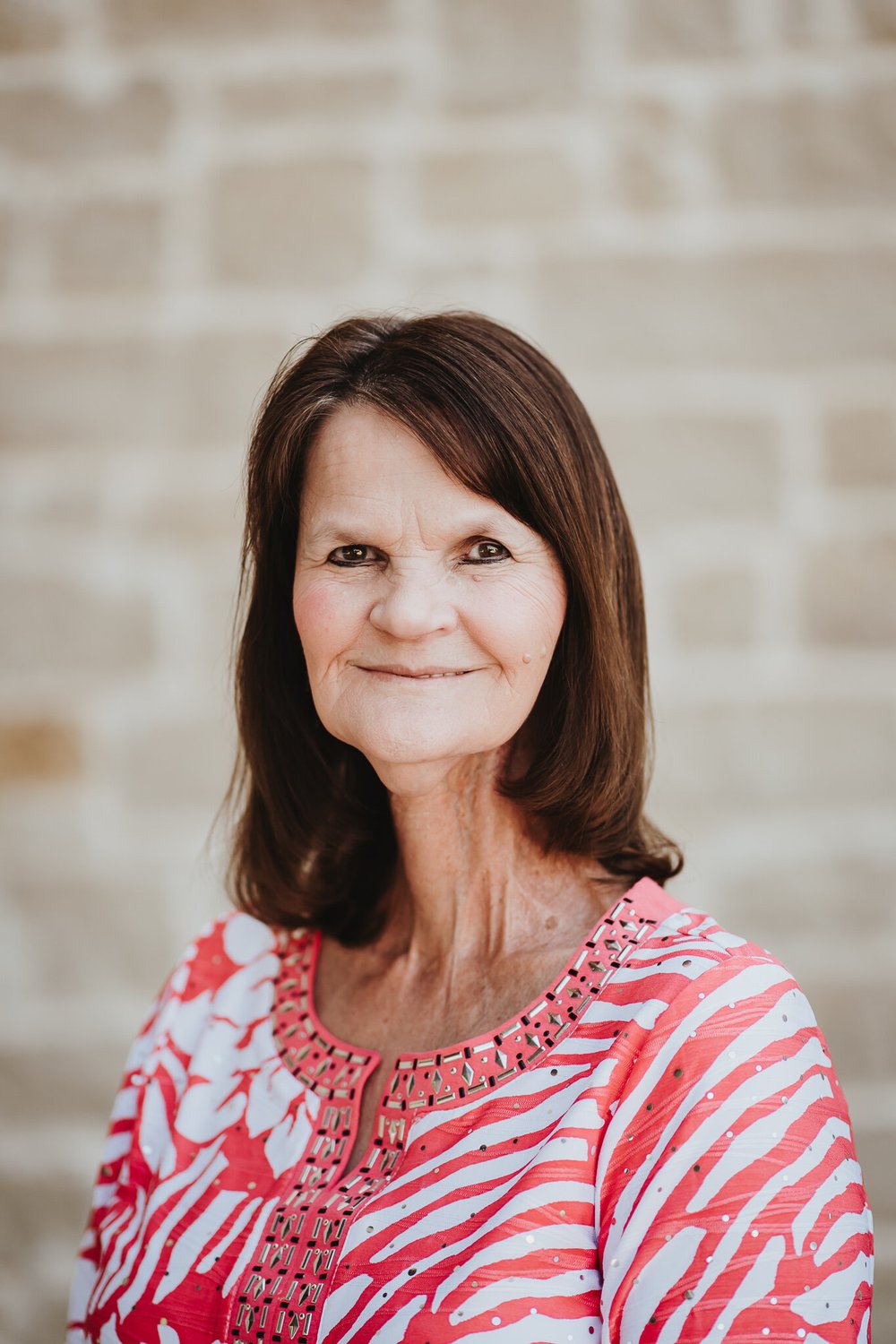 Support Staff — Azle Christian Church