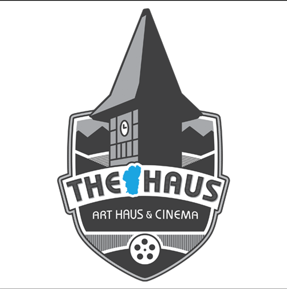 Tahoe Arthaus &amp; Cinema