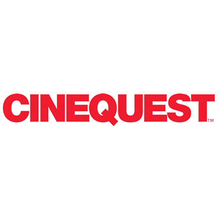 Cinequest Screening #4