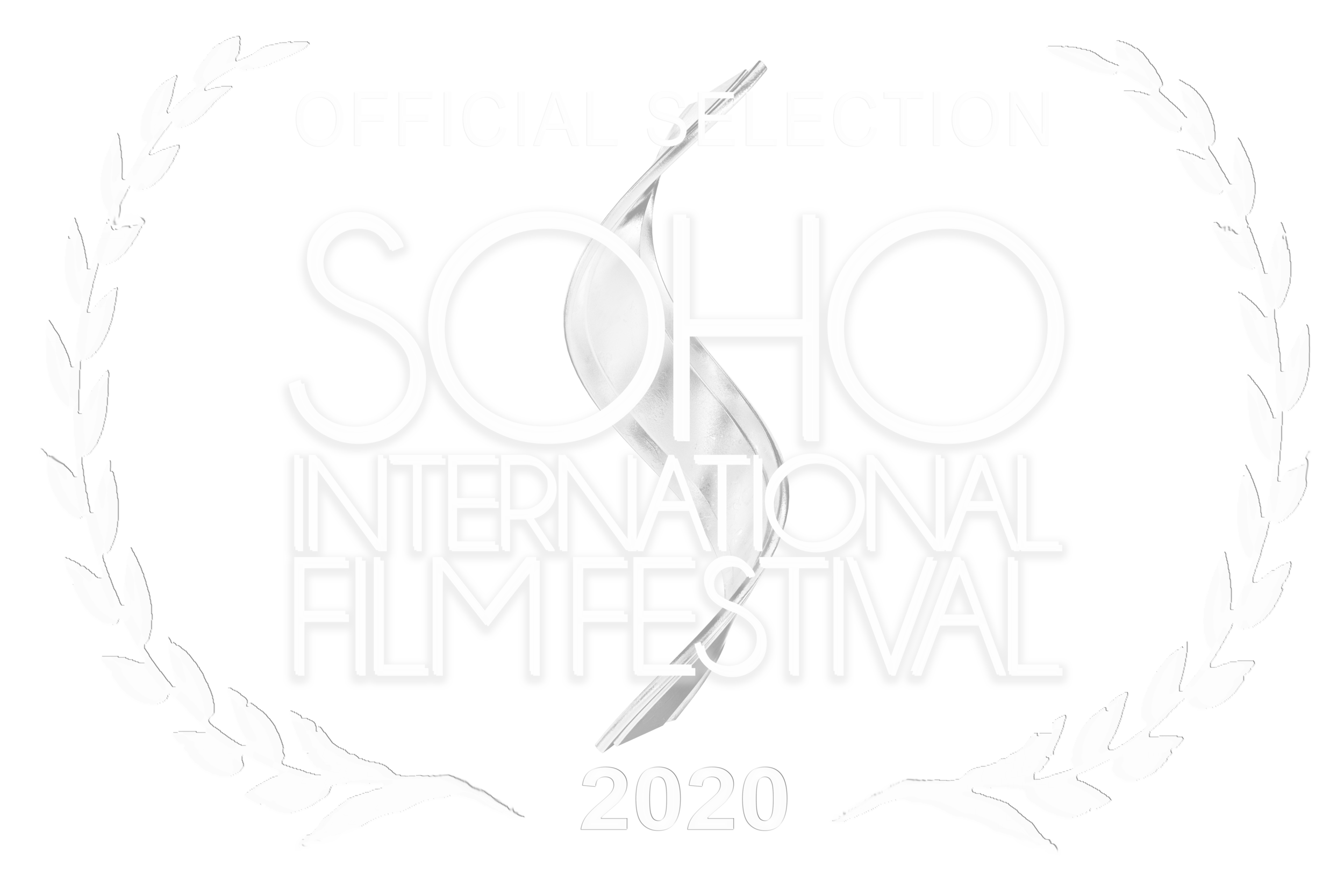 2020_OfficialSelection_SohoFilmFest_White.png