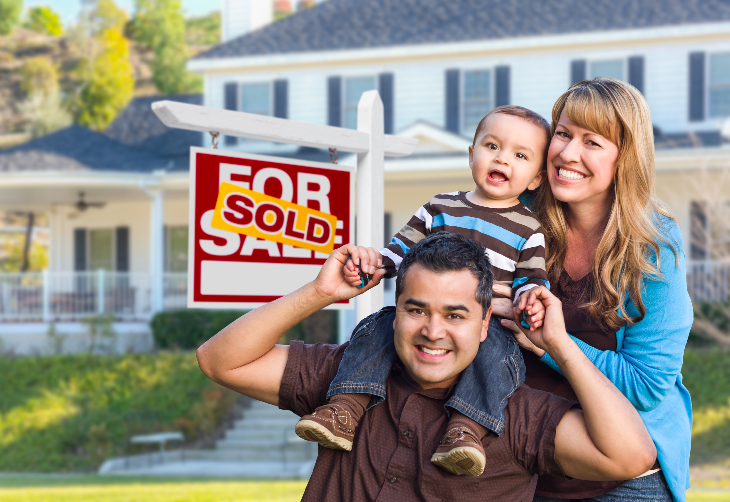 family sold sign.jpg