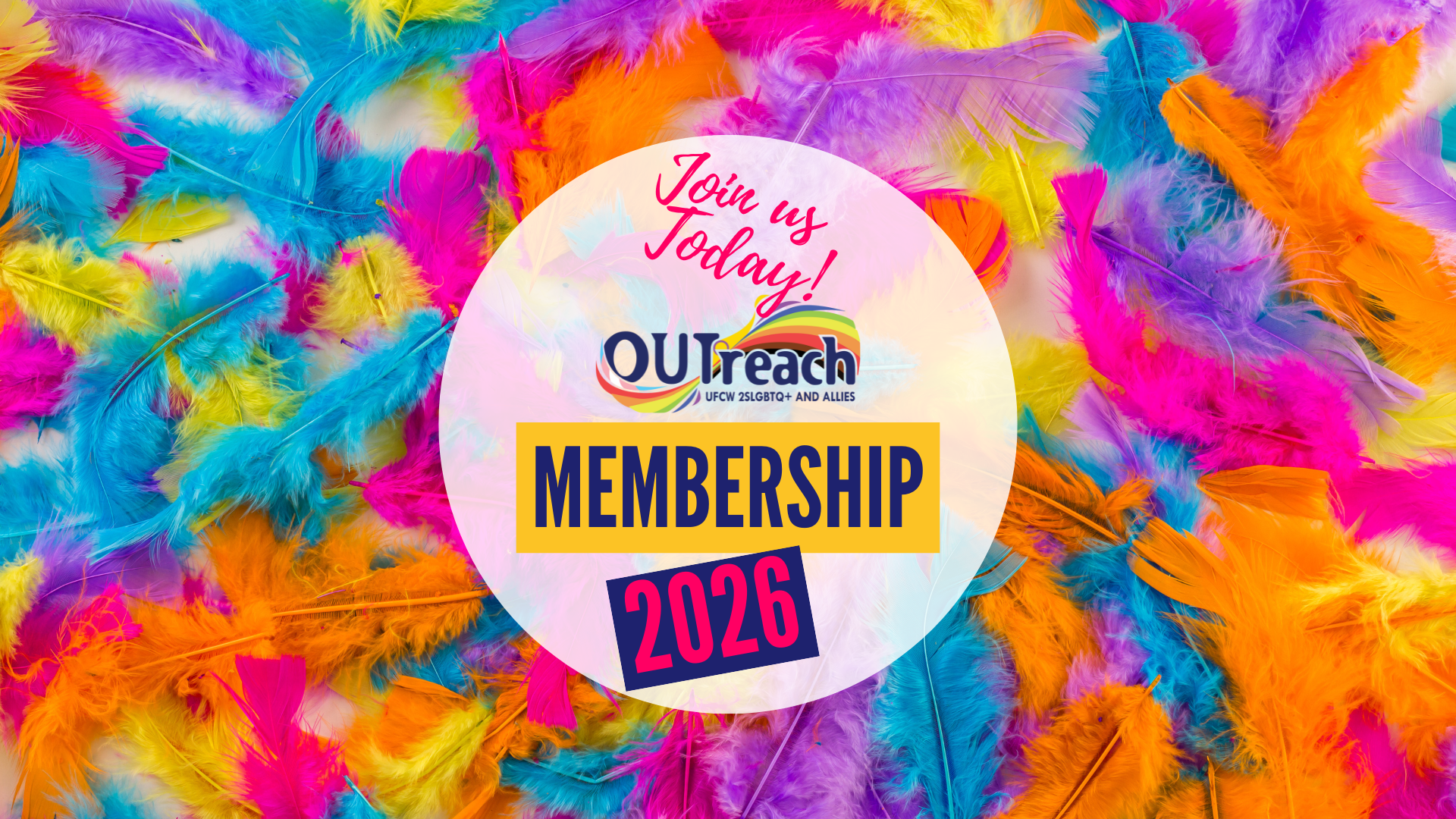 OUTreach Website Slider Images.png