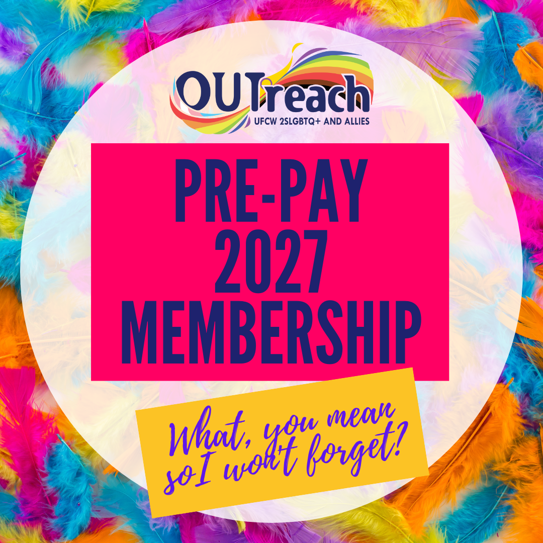 OUTreach MEMBERSHIP & Shop Graphics (1).png