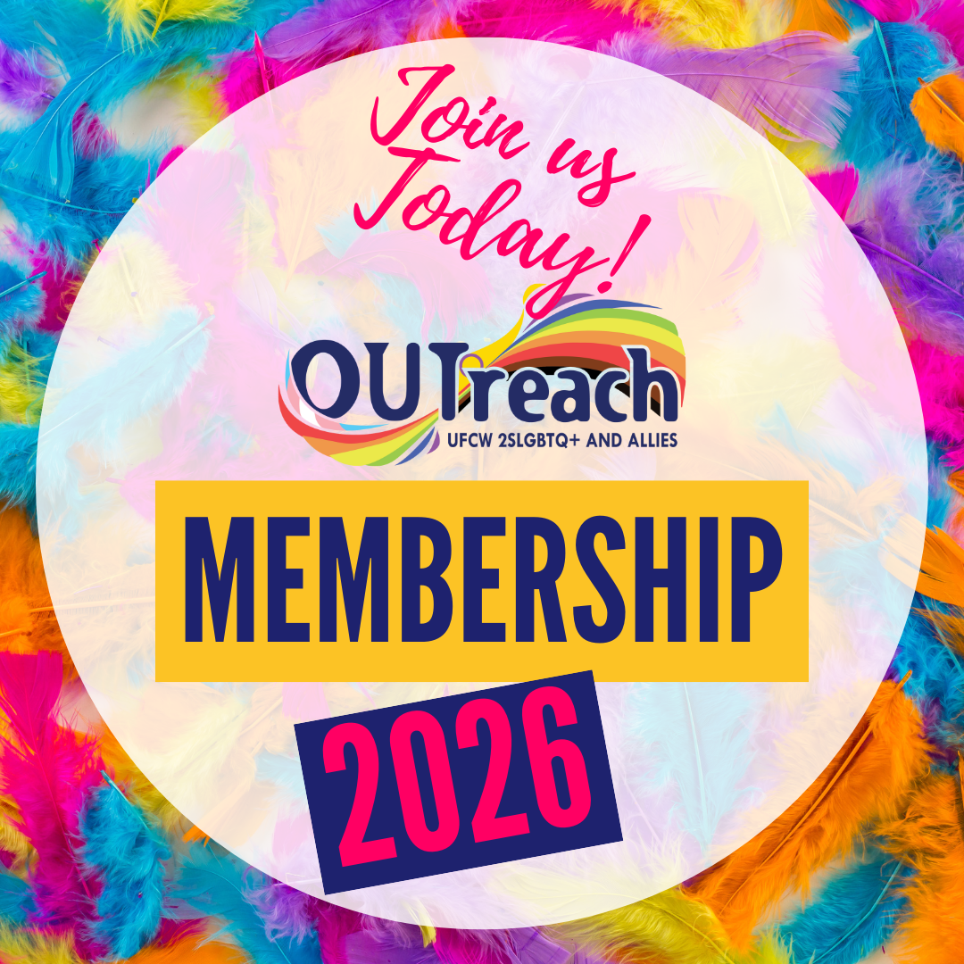 OUTreach MEMBERSHIP & Shop Graphics.png