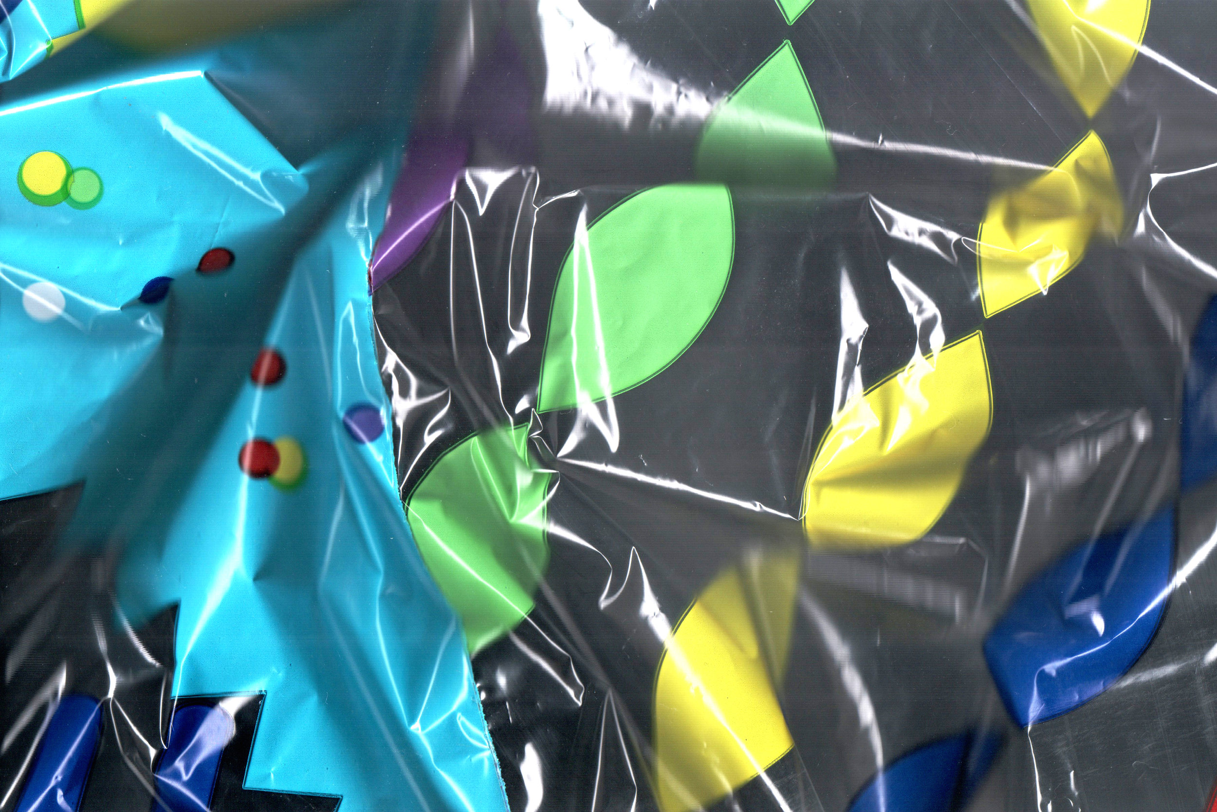 untitled (clear hbd)