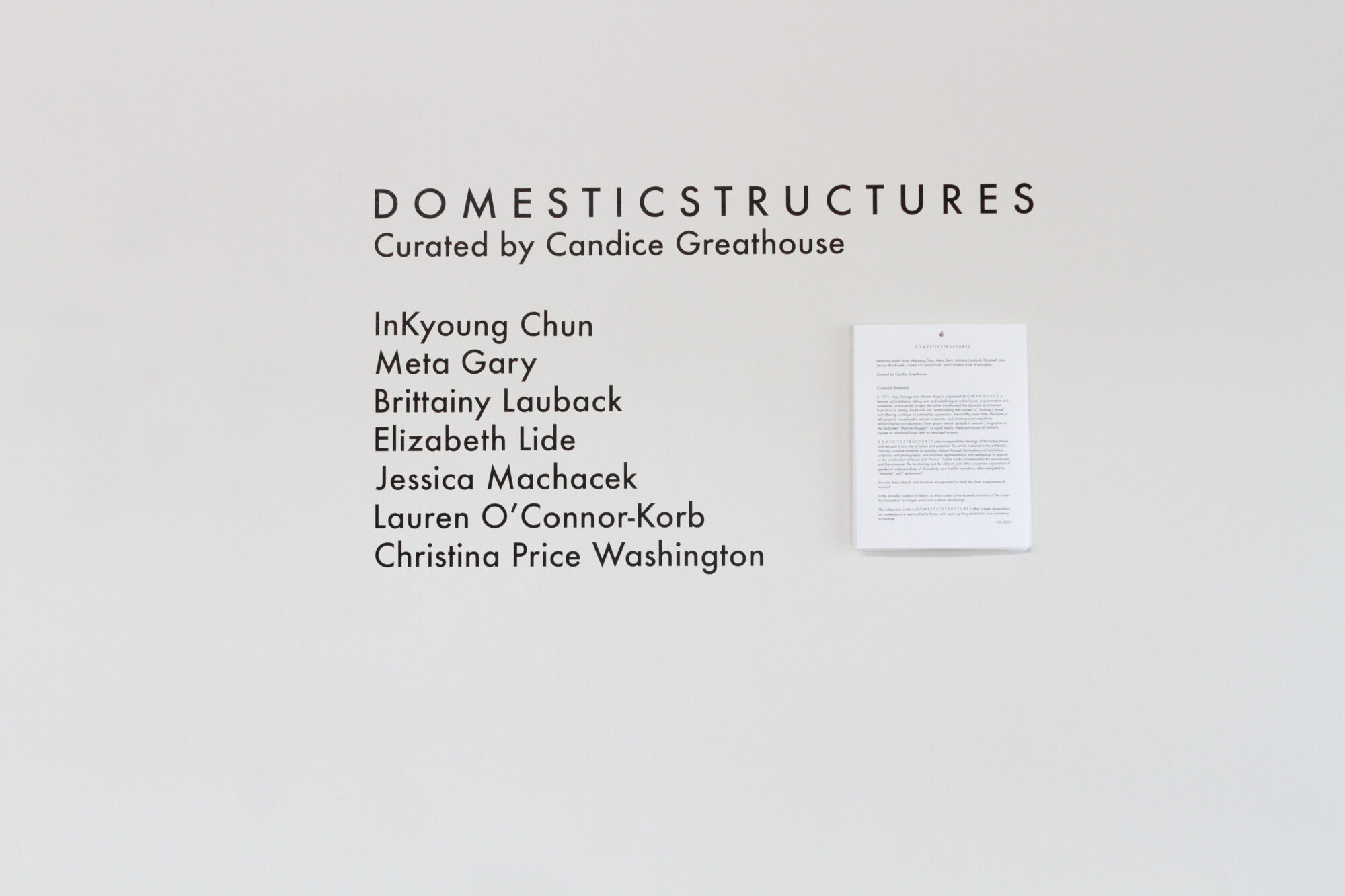 DOMESTIC-STRUCTURES-1.jpg