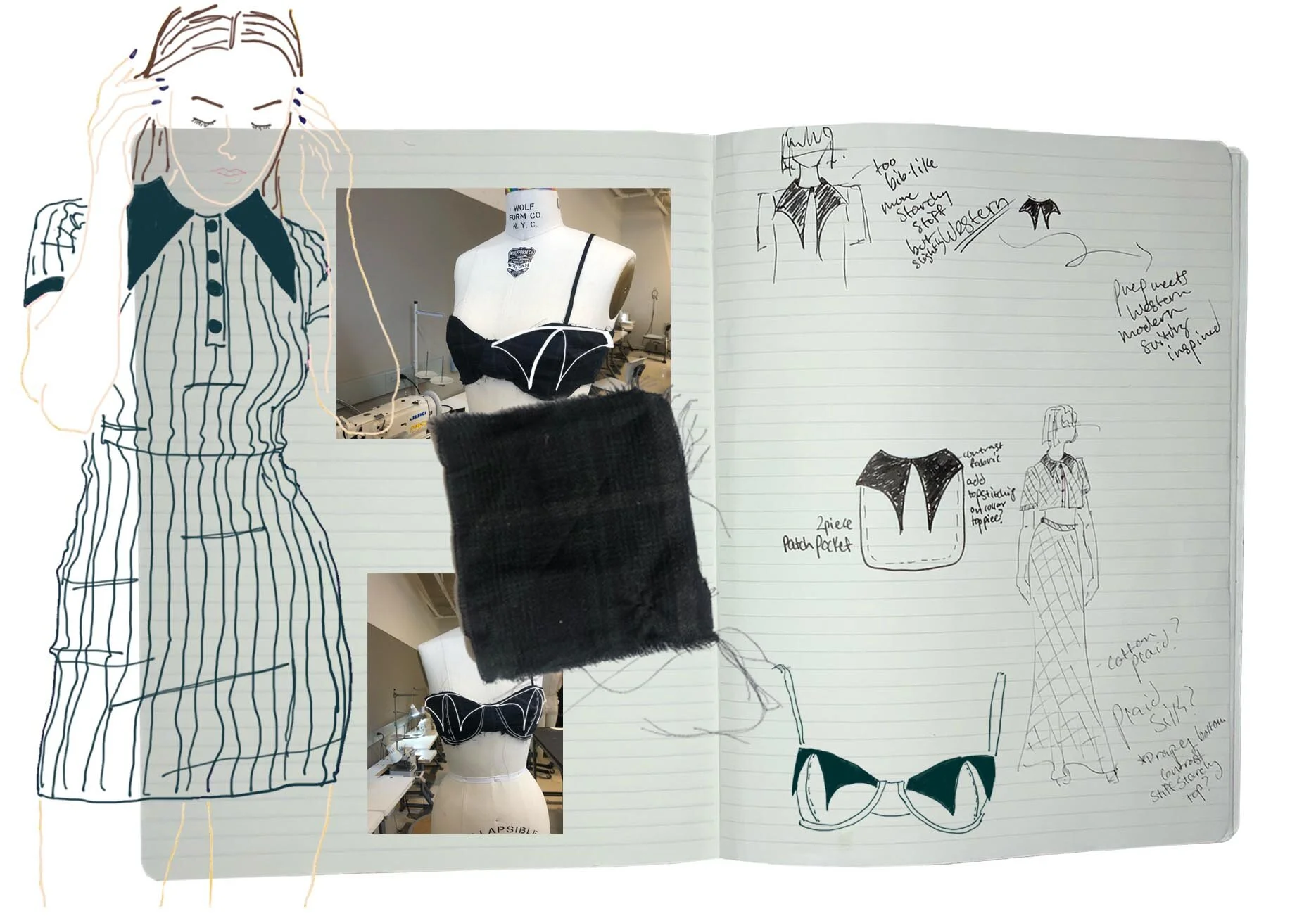 Sketchbook Page.jpg
