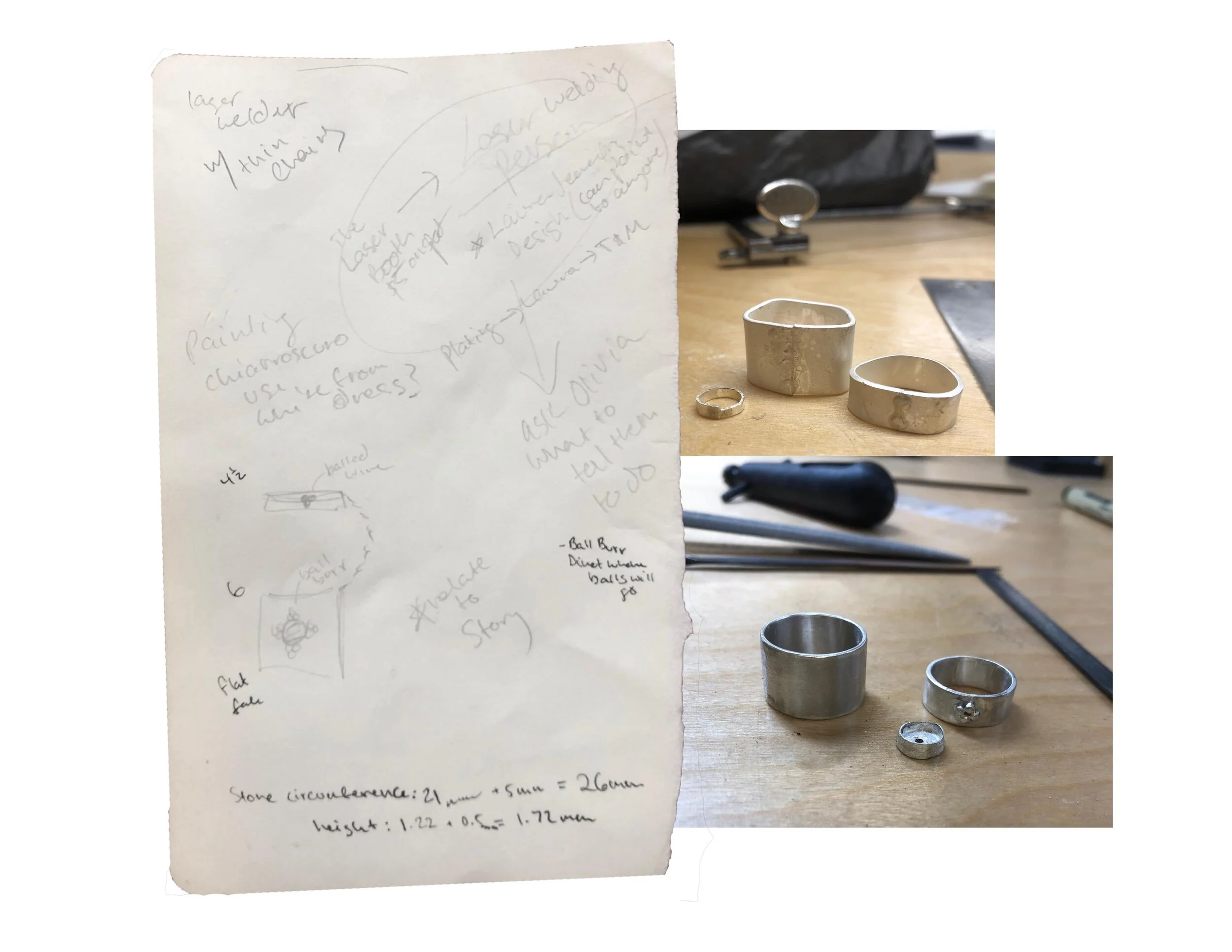 bezel process.jpg