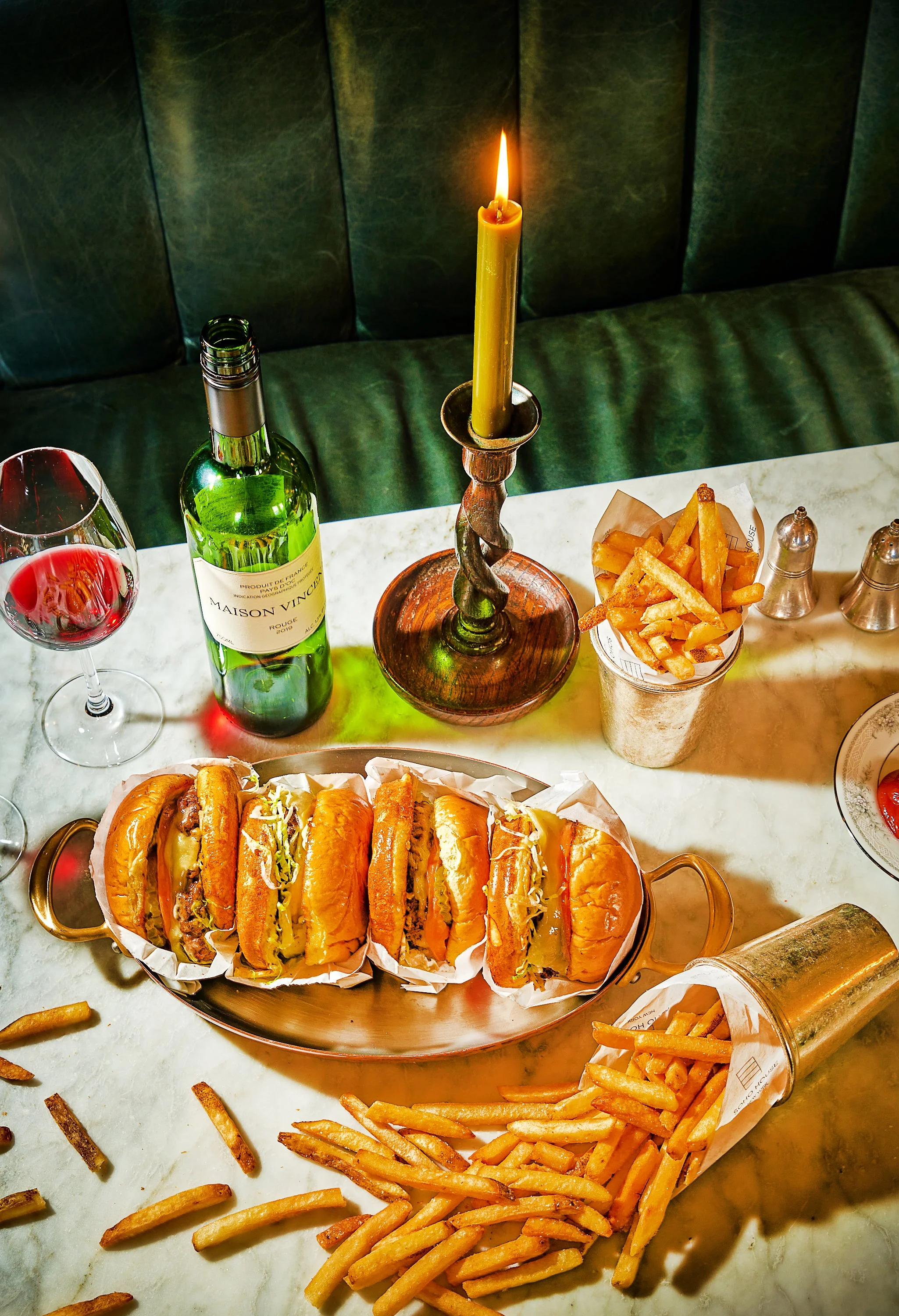 SOHO_HOUSE_NF_6012.jpg