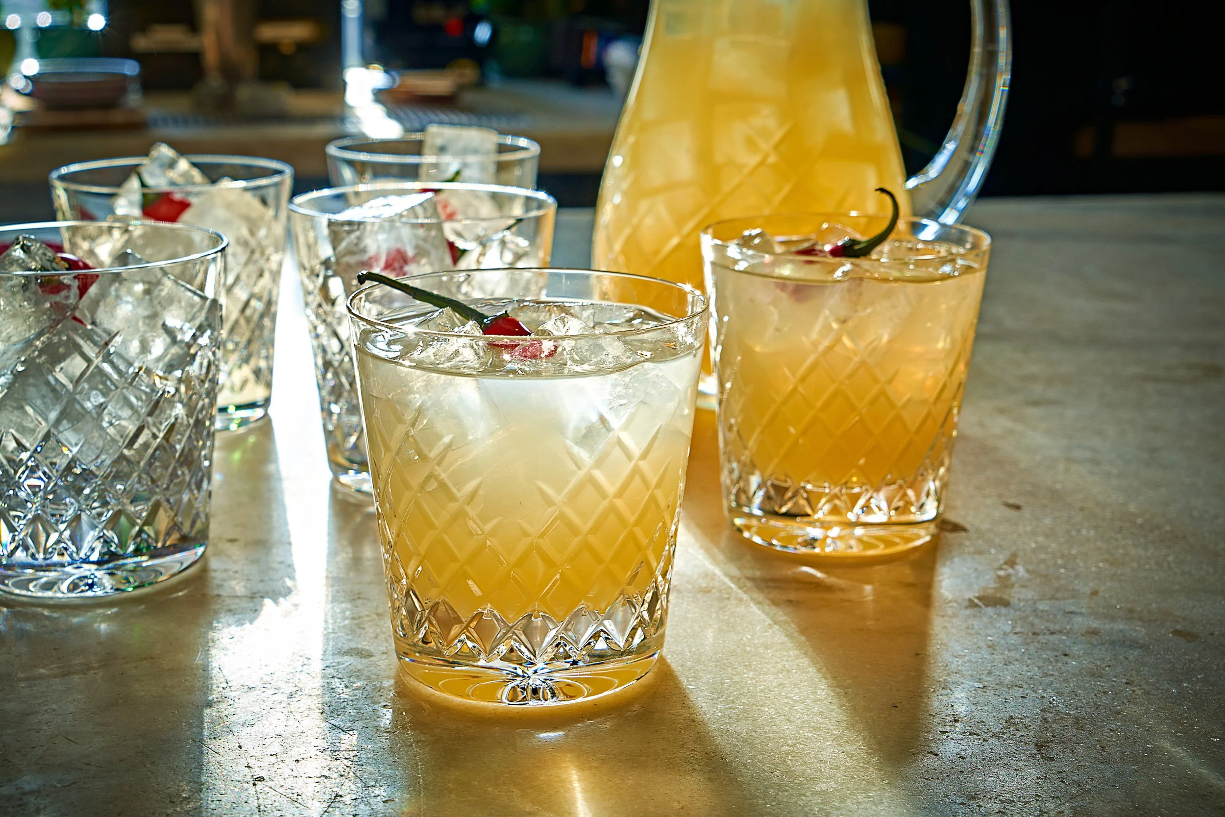 SOHO_HOUSE_NF_8155.jpg