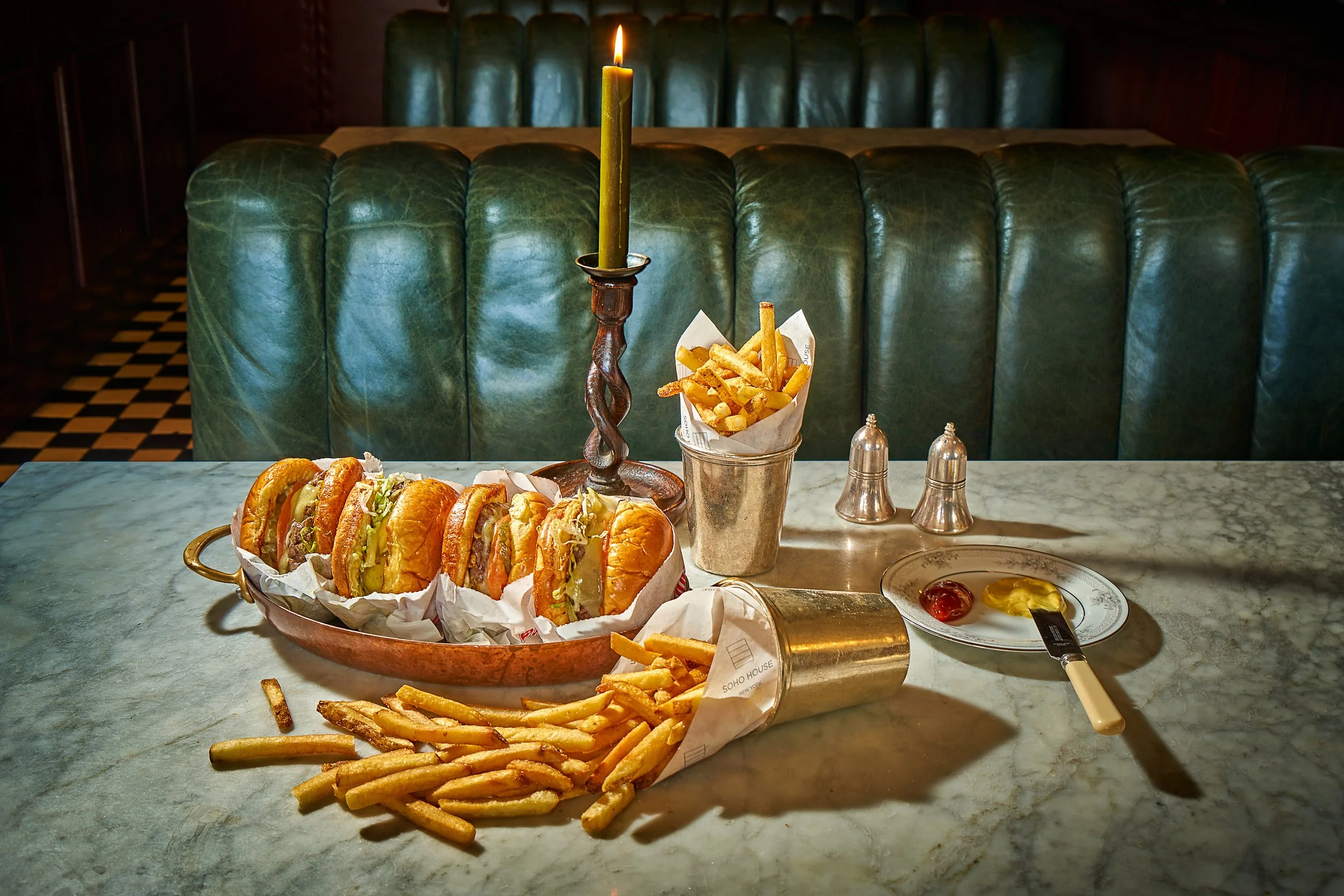 SOHO_HOUSE_NF_5942.jpg