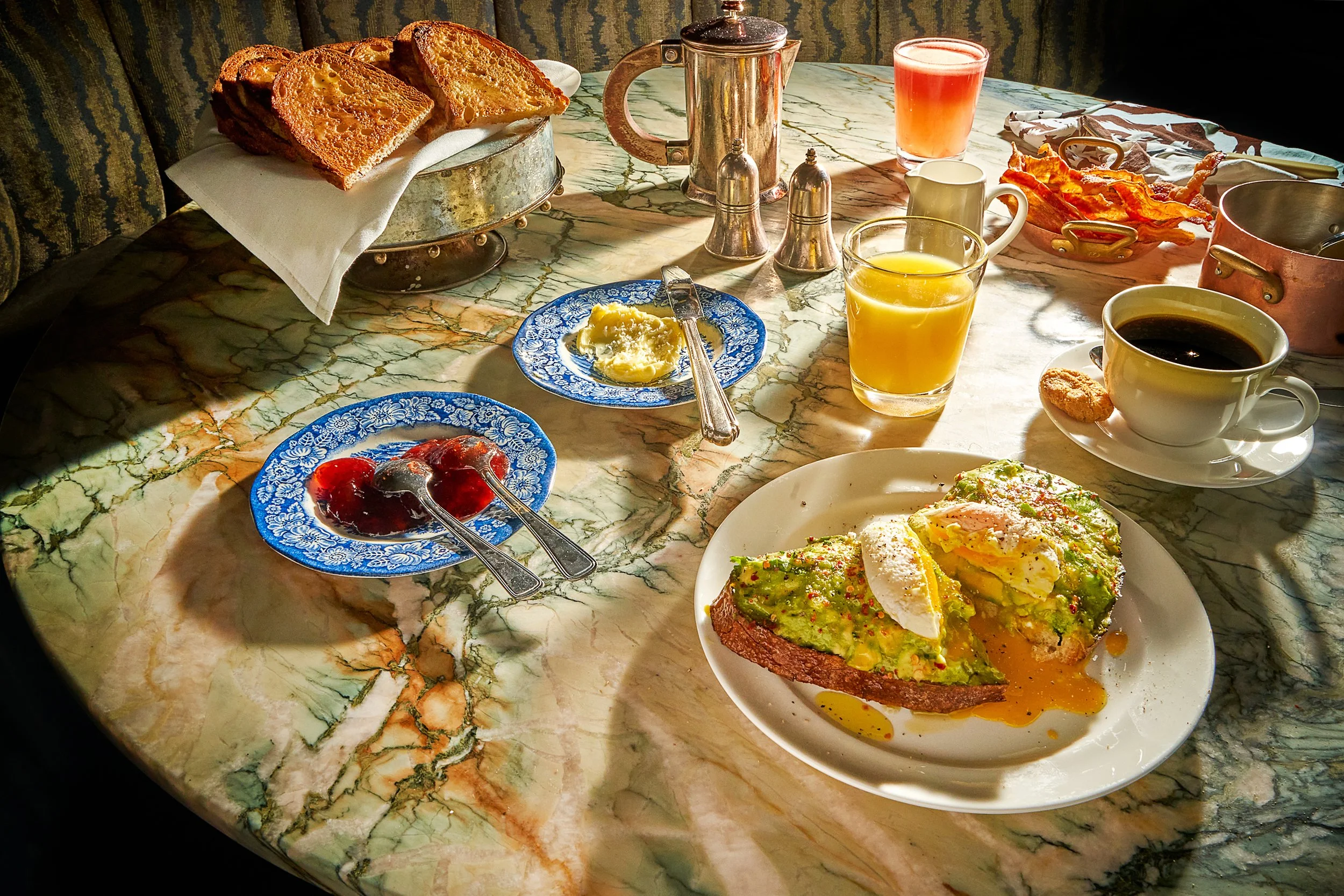 SOHO_HOUSE_NF_2551.jpg