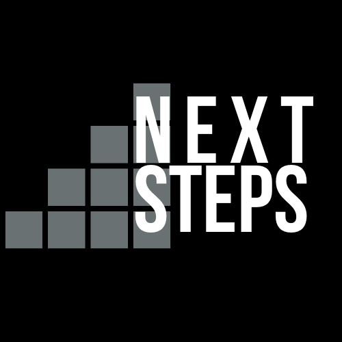 Next Steps