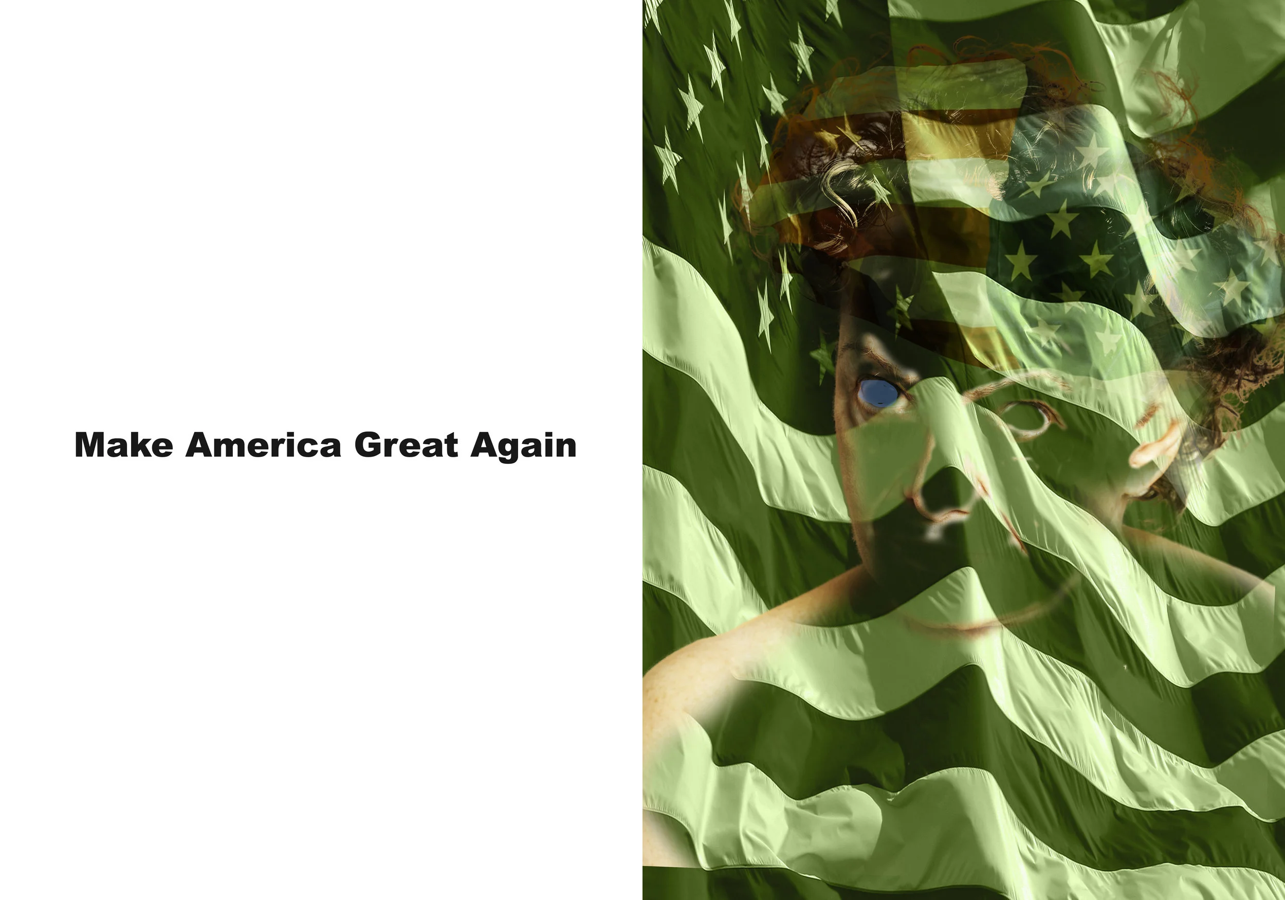 01 Make America Great Again FOR WEB.jpg
