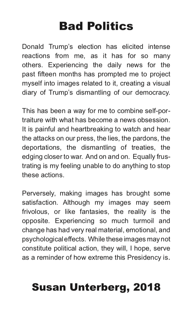 Screen Shot 2019-09-05 at 1.48.20 AM.png