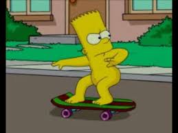 The morality of my actions escapes me