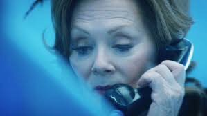 Are you there, God? It’s me, Laurie