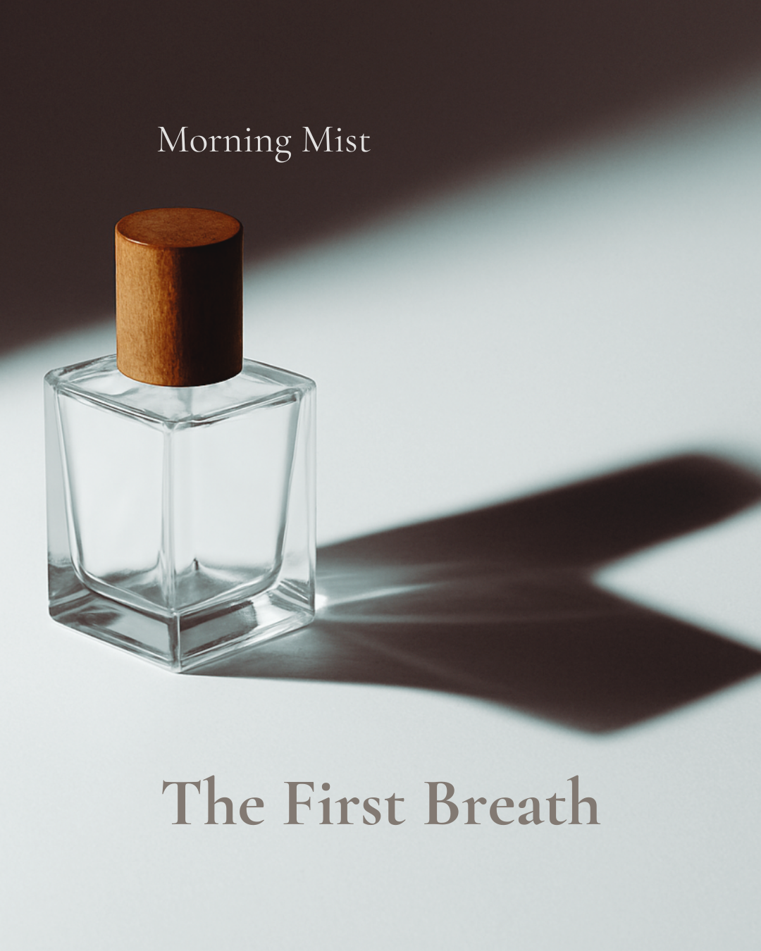 first breath.png