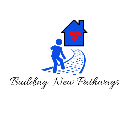 Building New Pathways