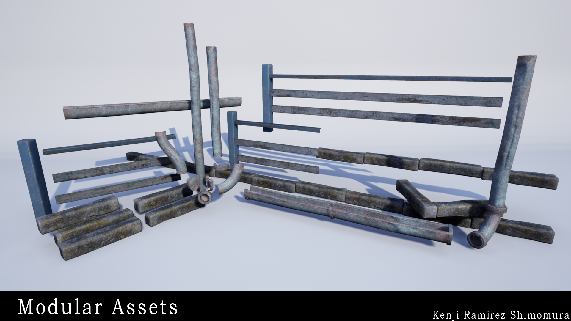 ModularAssets_2.png
