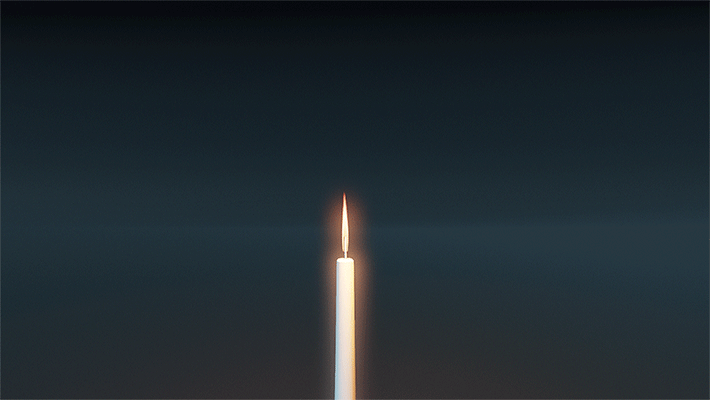 Candle FX