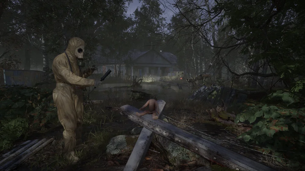 chernobylte-horror-survival-game-built-in-ue4-experience-points