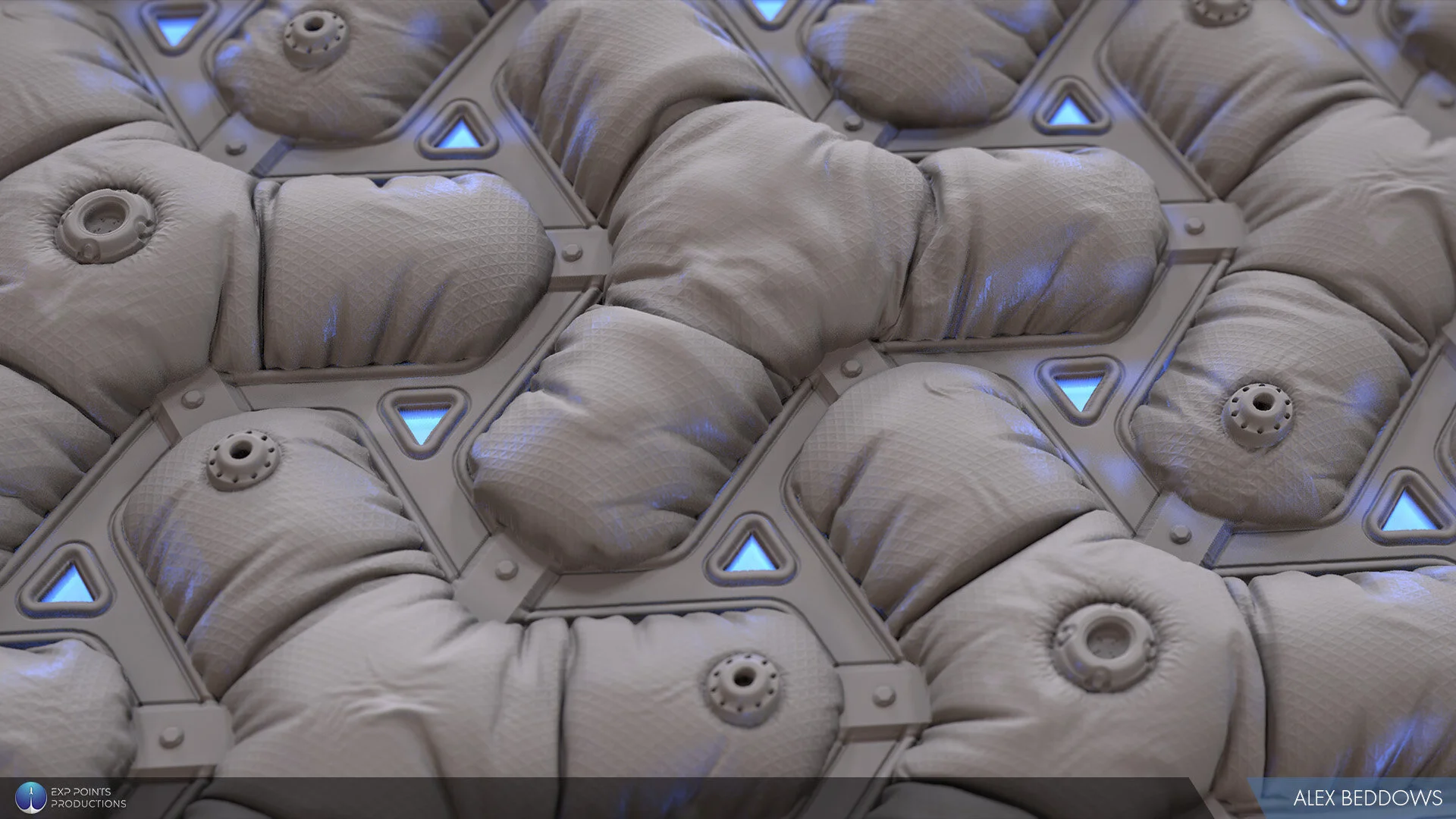 EXP_Tutorial_AlexBeddows_01_1920x1080.jpg