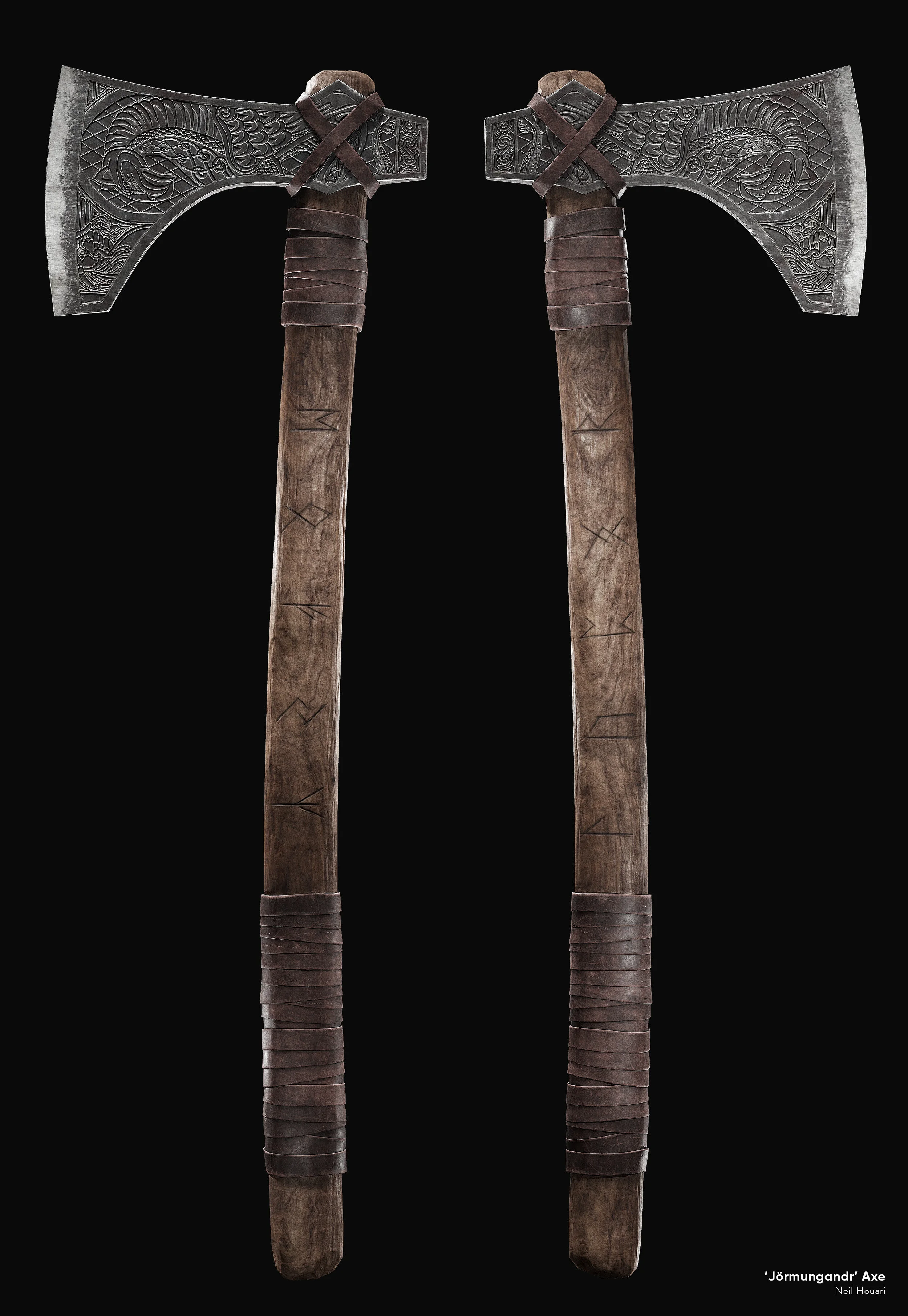 Featured image of post Axe Drawing Viking