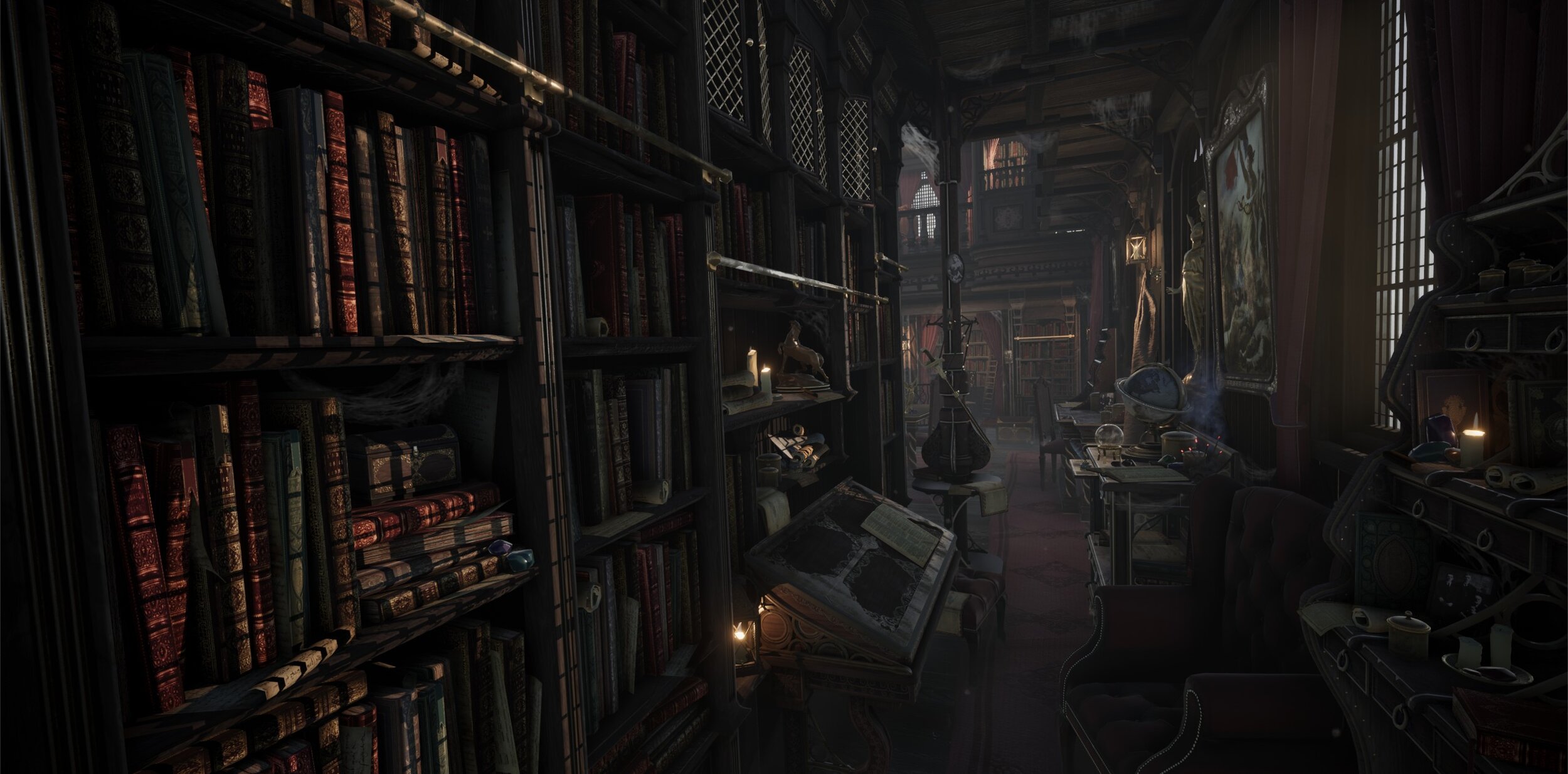 3D+environment+final.jpg