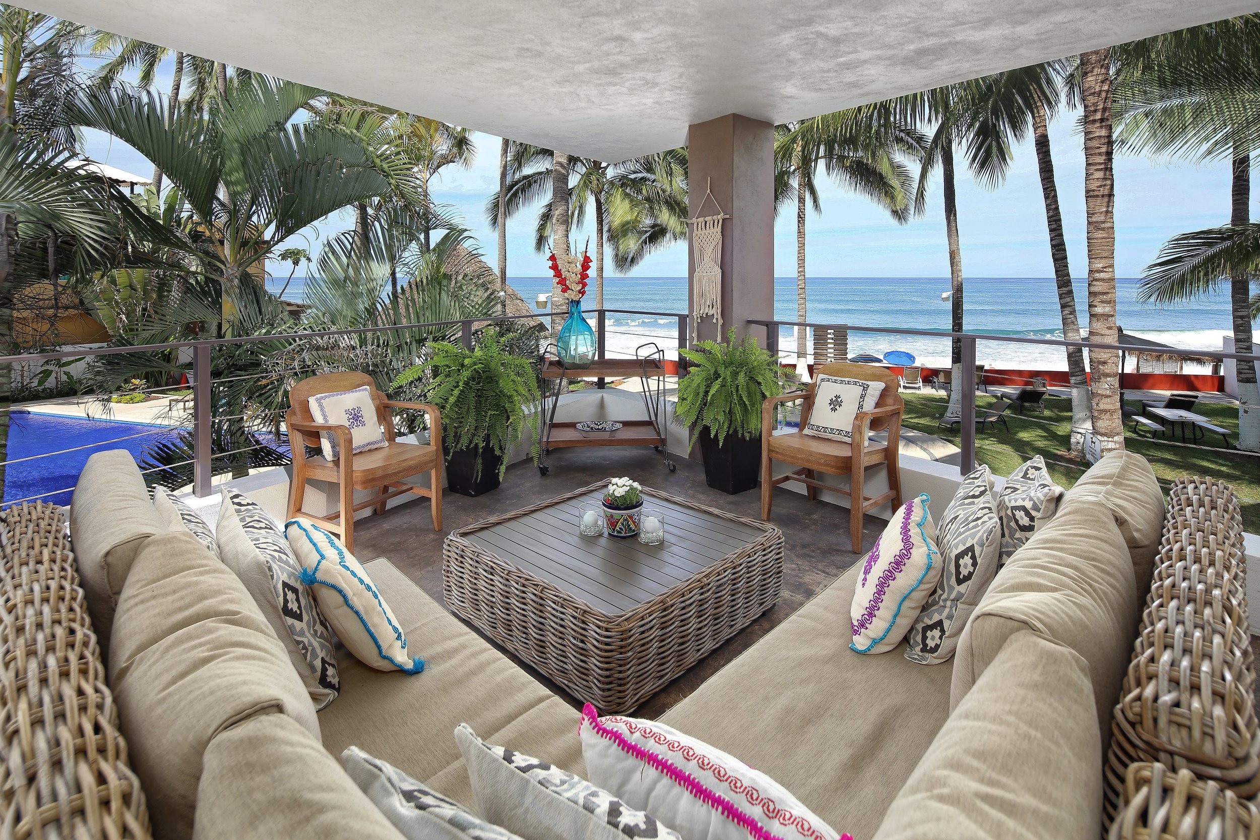 Casa_Palmar_Sayulita_Mexico_Dorsett_Photography_(9).jpg