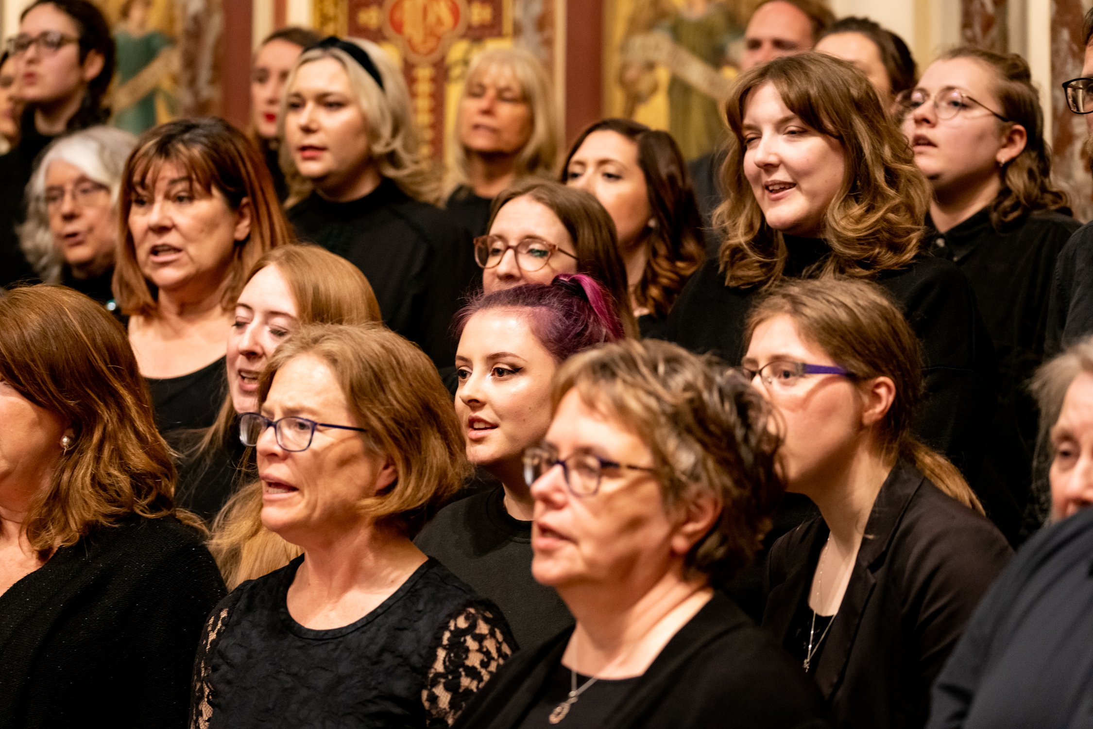 Bath Show Choir at St. Michael's.jpg