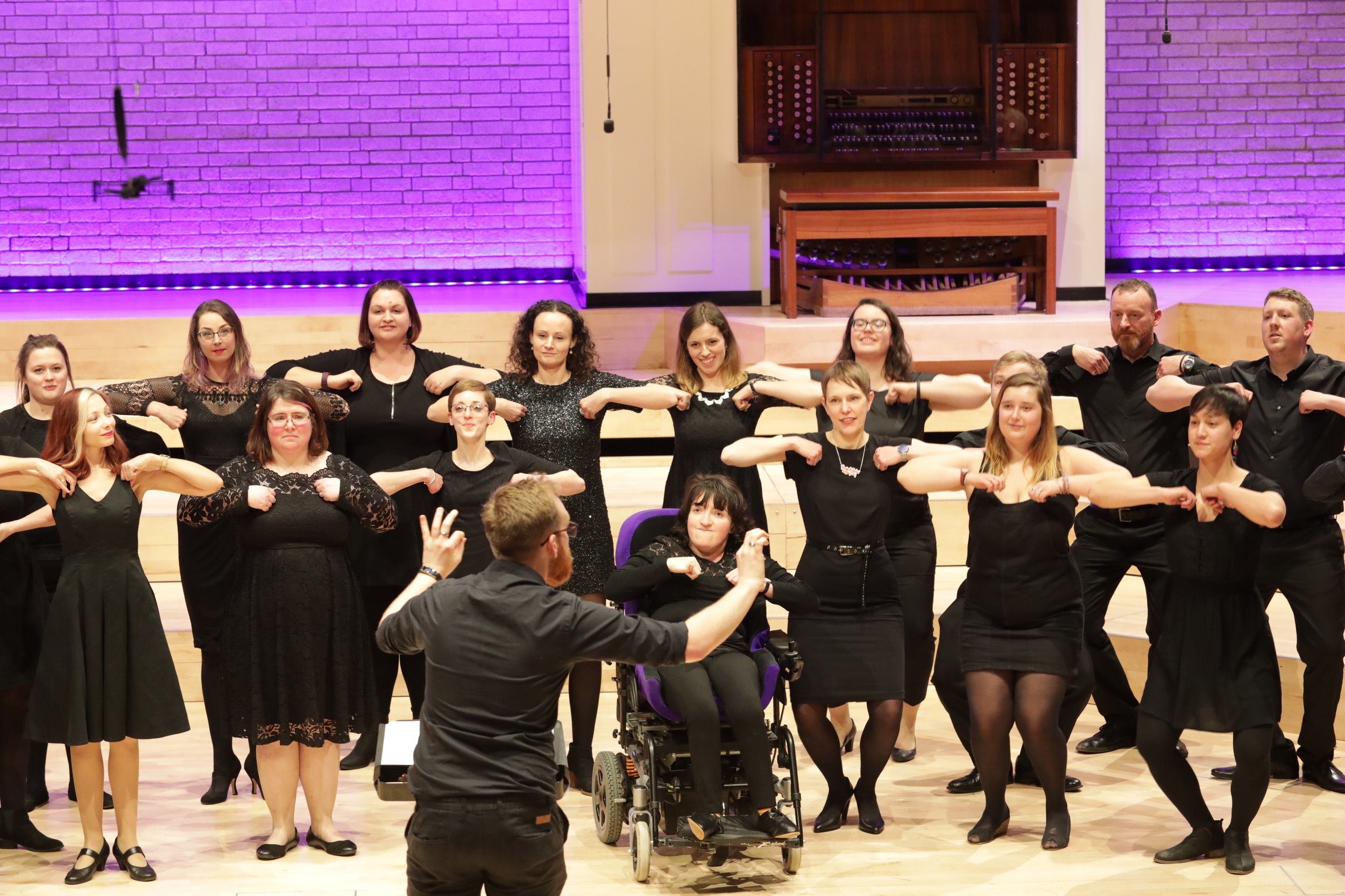 Bristol Show Choir at MACC 2018.JPG