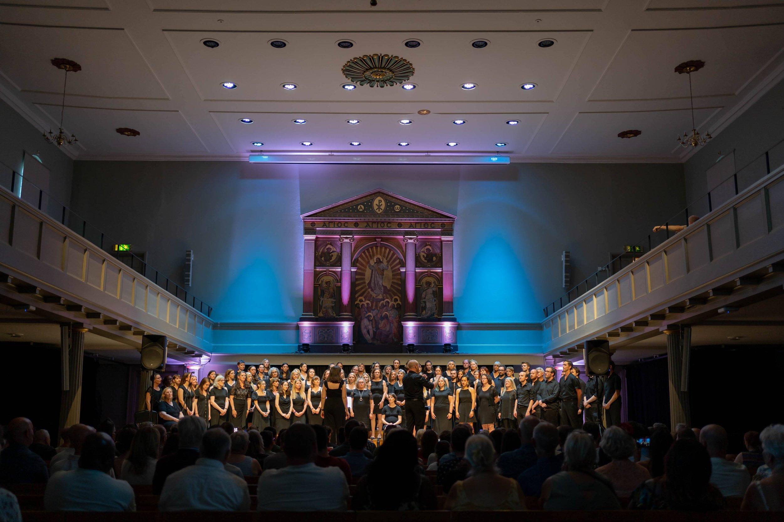 Bath Show Choir performing.jpg