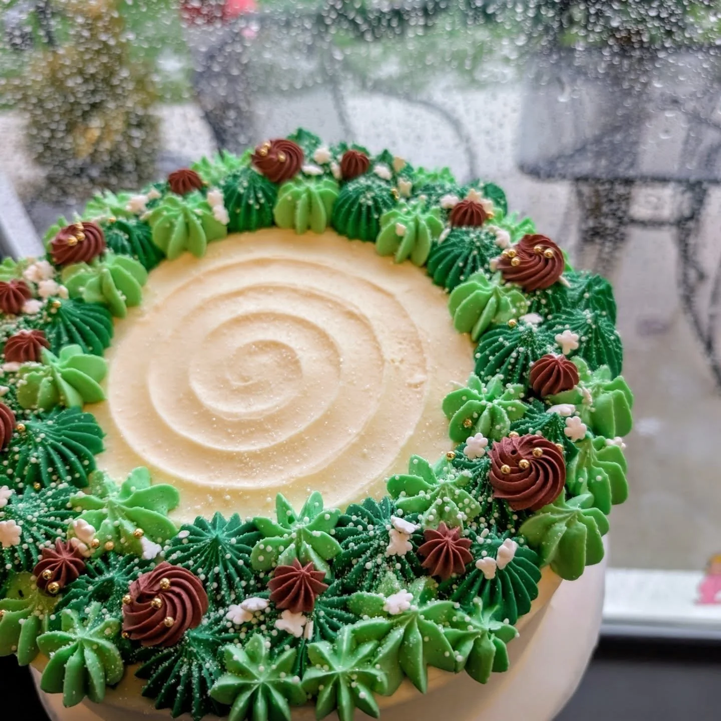 9️⃣ days until we are closed for our winter pause (reopening on 1/16)
5️⃣ days until holiday ordering closes
3️⃣ days until you can come get your winter break boxes (and we MAYBE have a few more!)

www.toasttab.com/fairport-harbor-creamery to order f