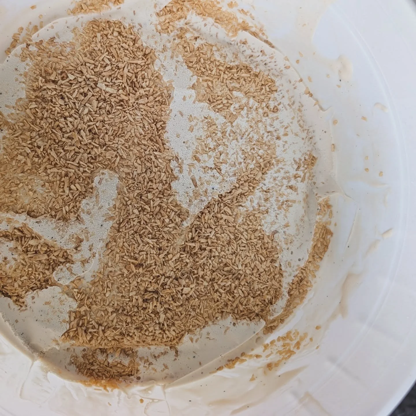 ☹️Closed: Tues/Wed through March
😀A new flavor will be waiting for you on Thursday! But what is it...?

📍Creamery- Thurs-Monday, 1-8P
📍206- Fri, 4-8P &amp; Sat, last chance! Then we'll be pausing until we reopen in May for mini golf, soda &amp; sh