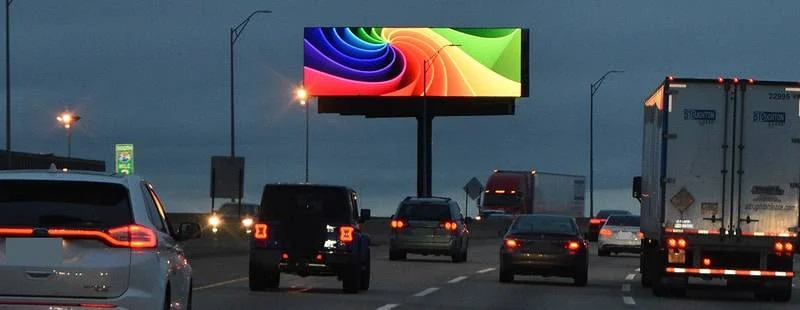 Digital-Billboard-Color-Image-Media-Outdoor.jpg