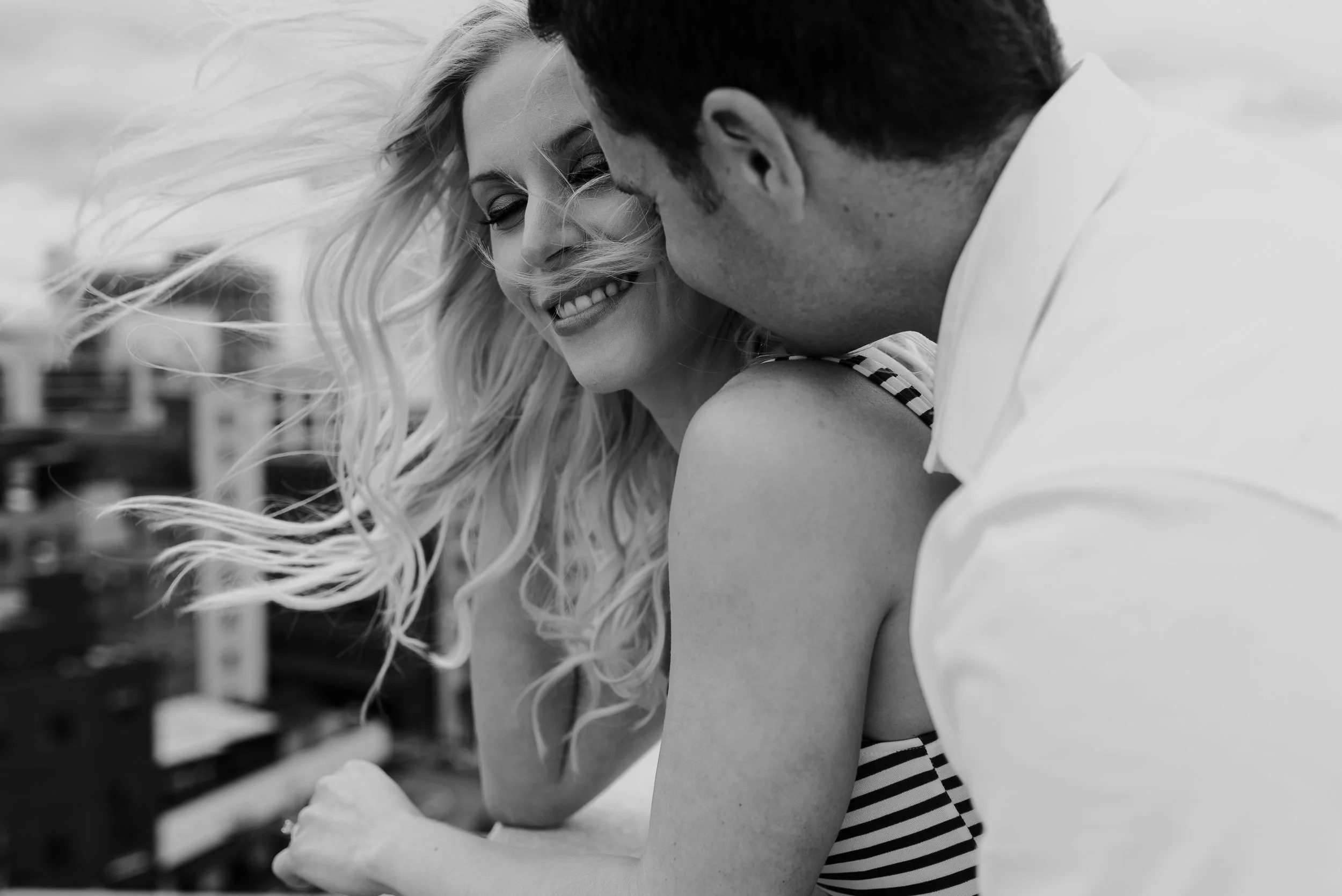 jane - carolynandjonathan (108).jpg