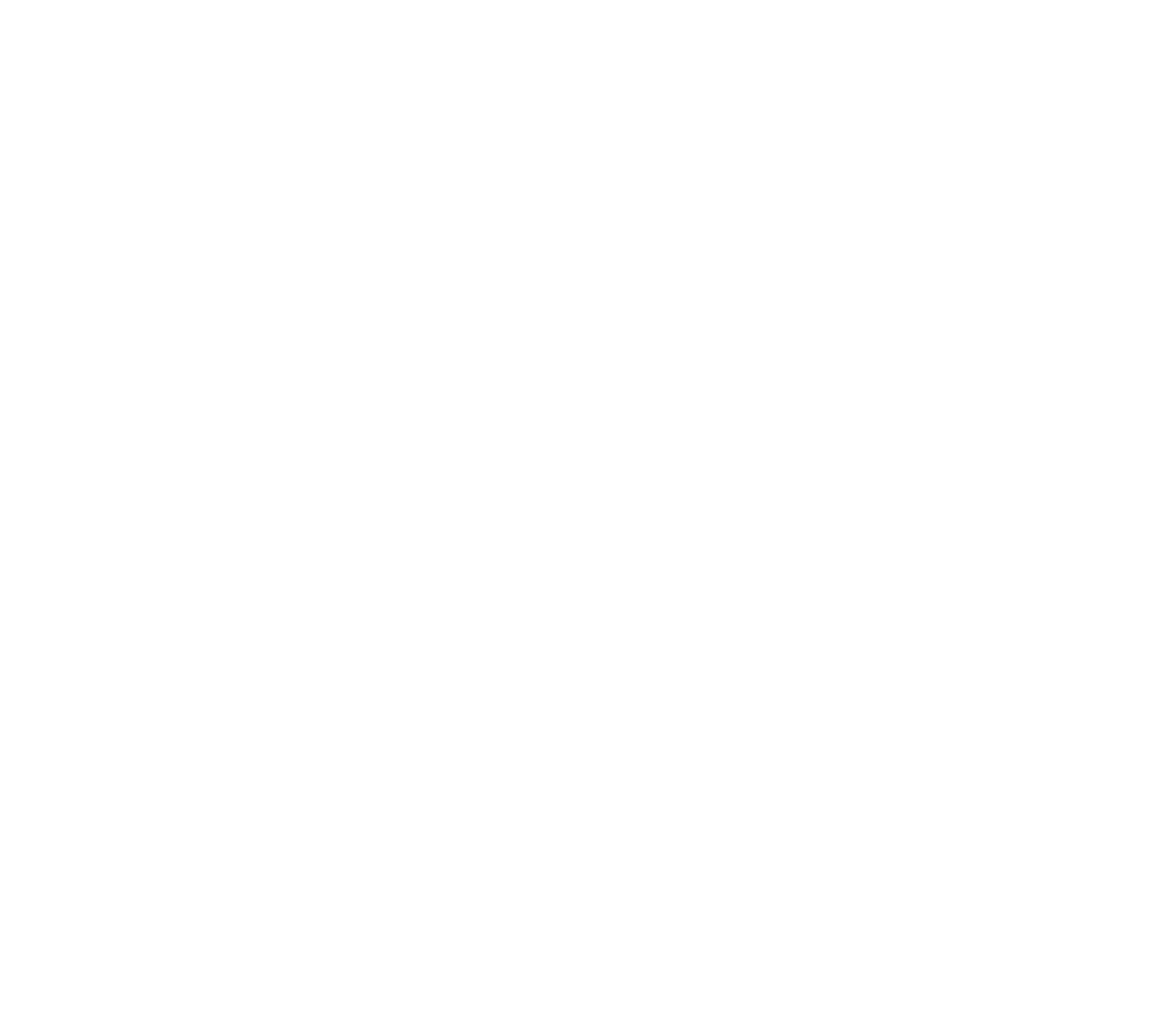 BatataBJJ