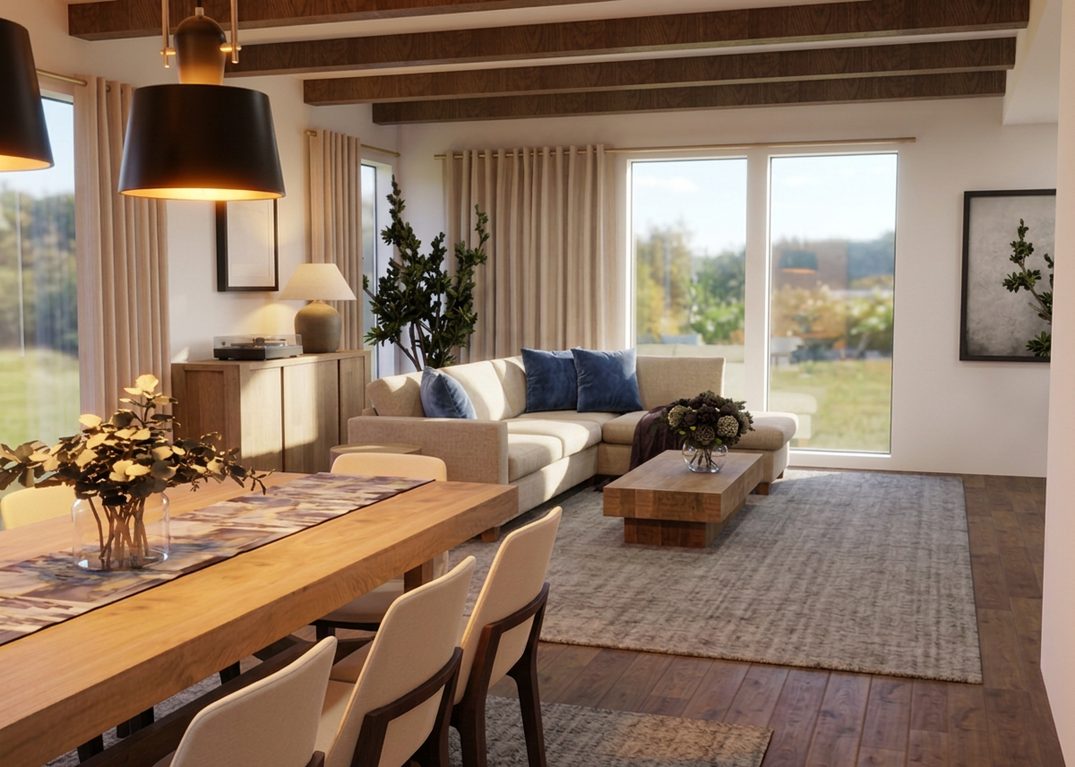 Living Room Daylight.png