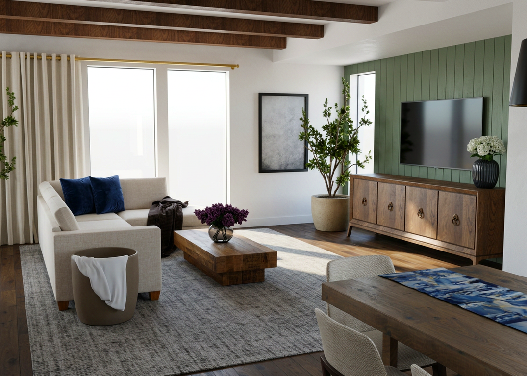 Living+Room+2.png