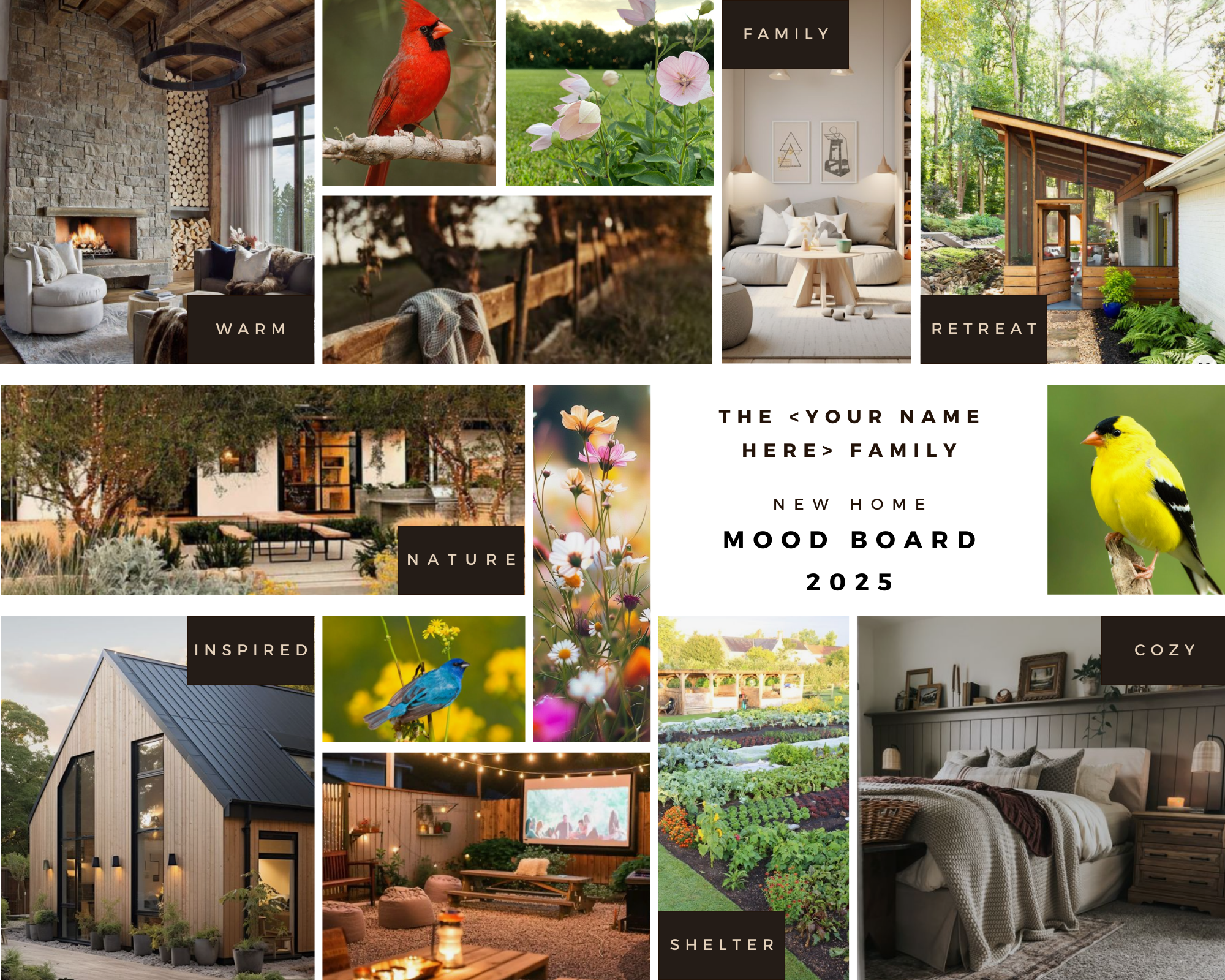 New Project Mood Board_Example_2025.png