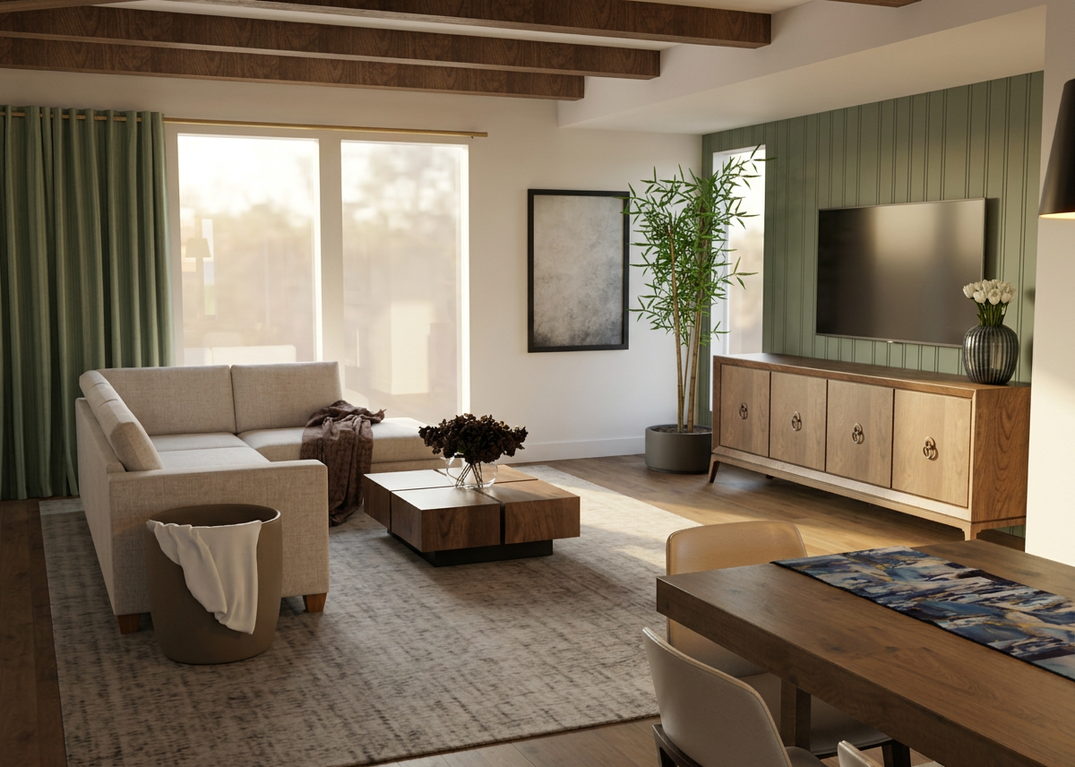 Living Room 1.png