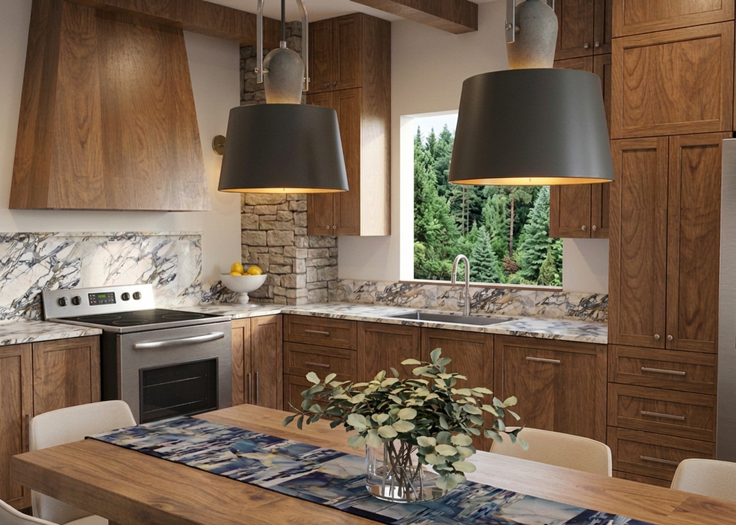 Kitchen 2 - Bright Cozy Efficient.png