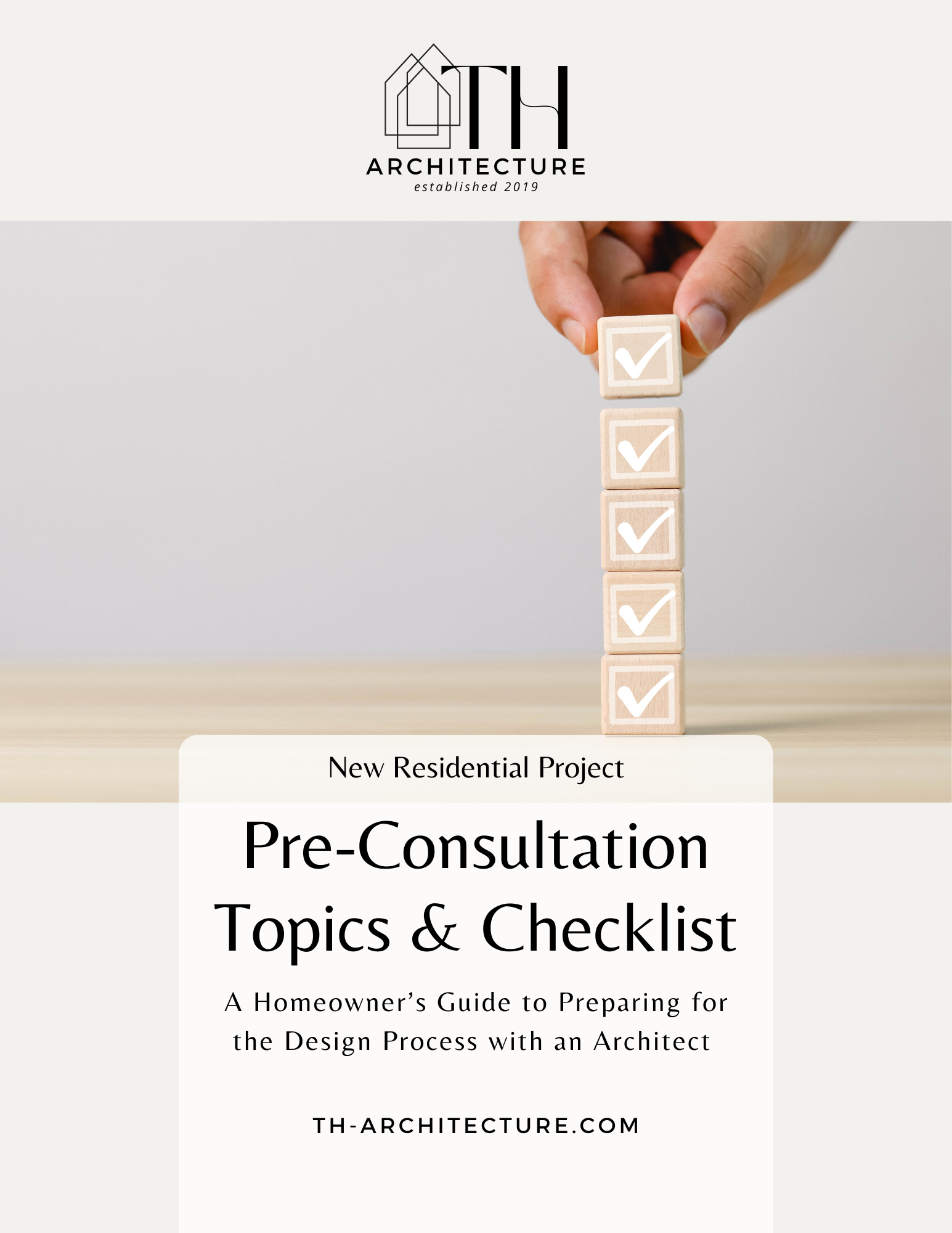 New Residential Project Pre-Consultation Topics & Checklist.png