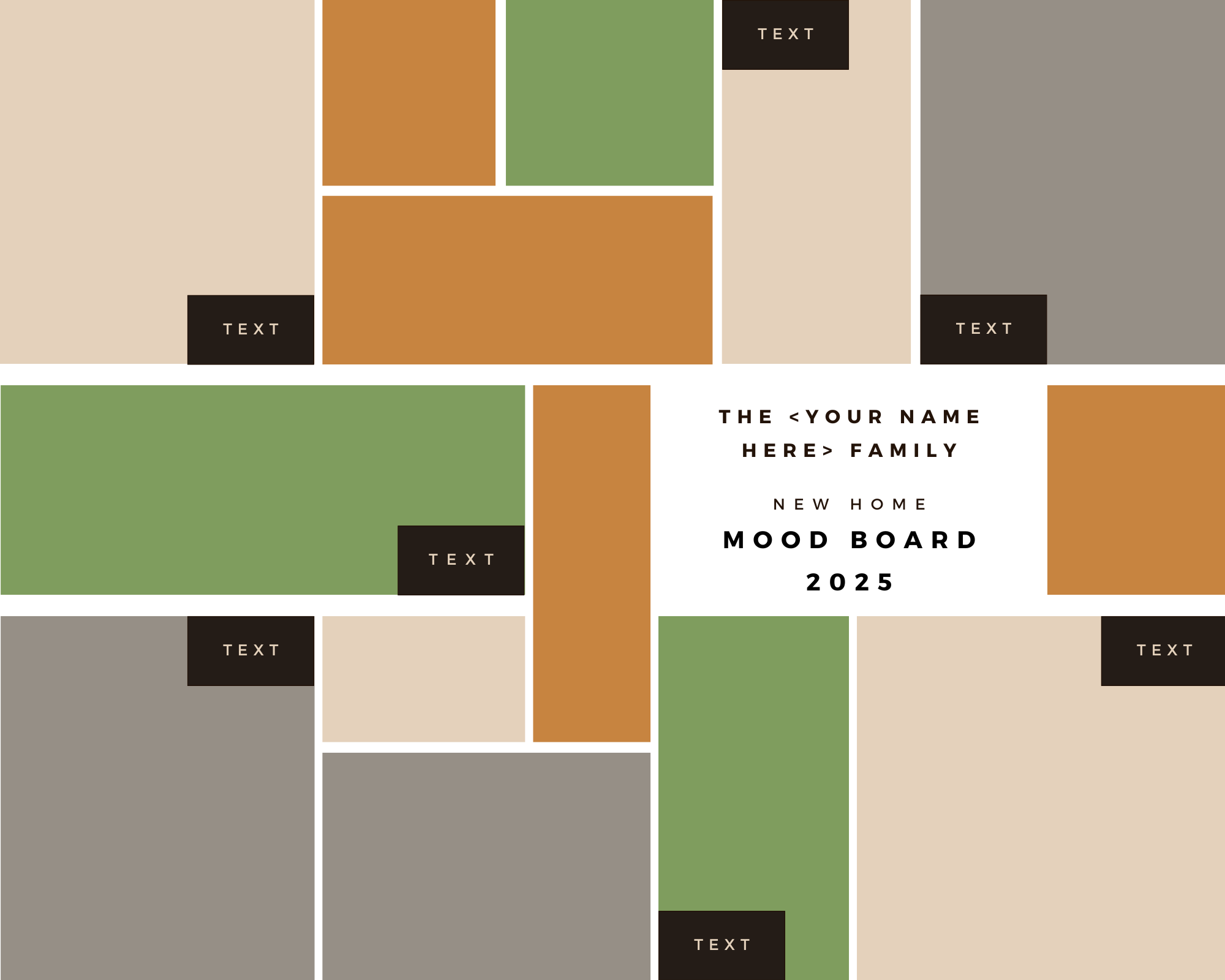 New Project Mood Board_Template Image.png